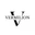 Vermilion Collection