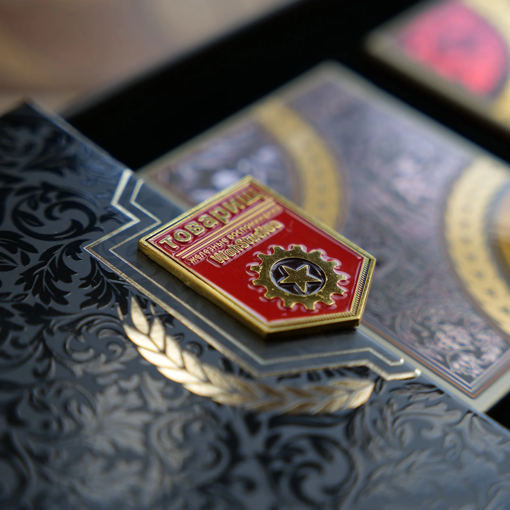 Product image 10