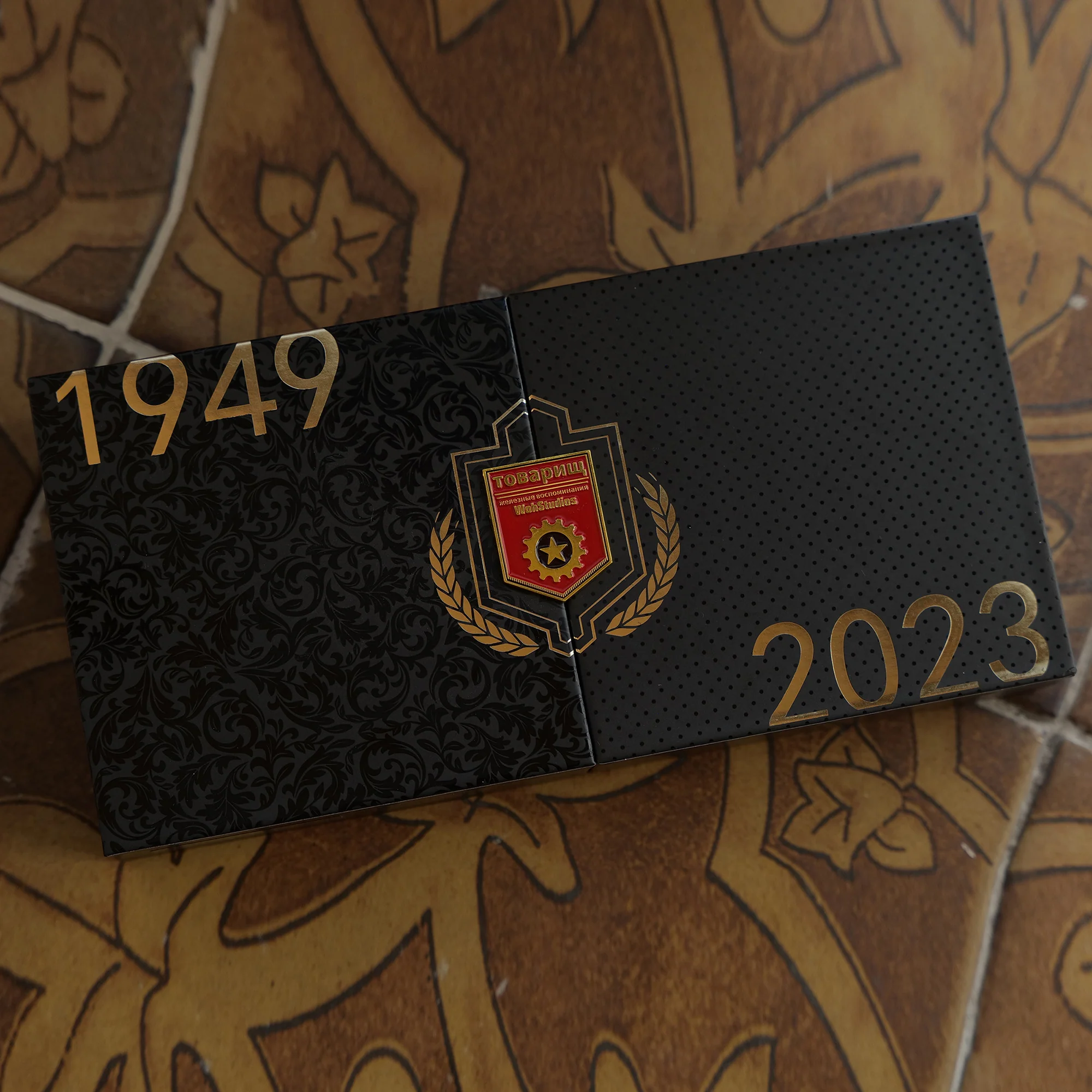 Product image 7