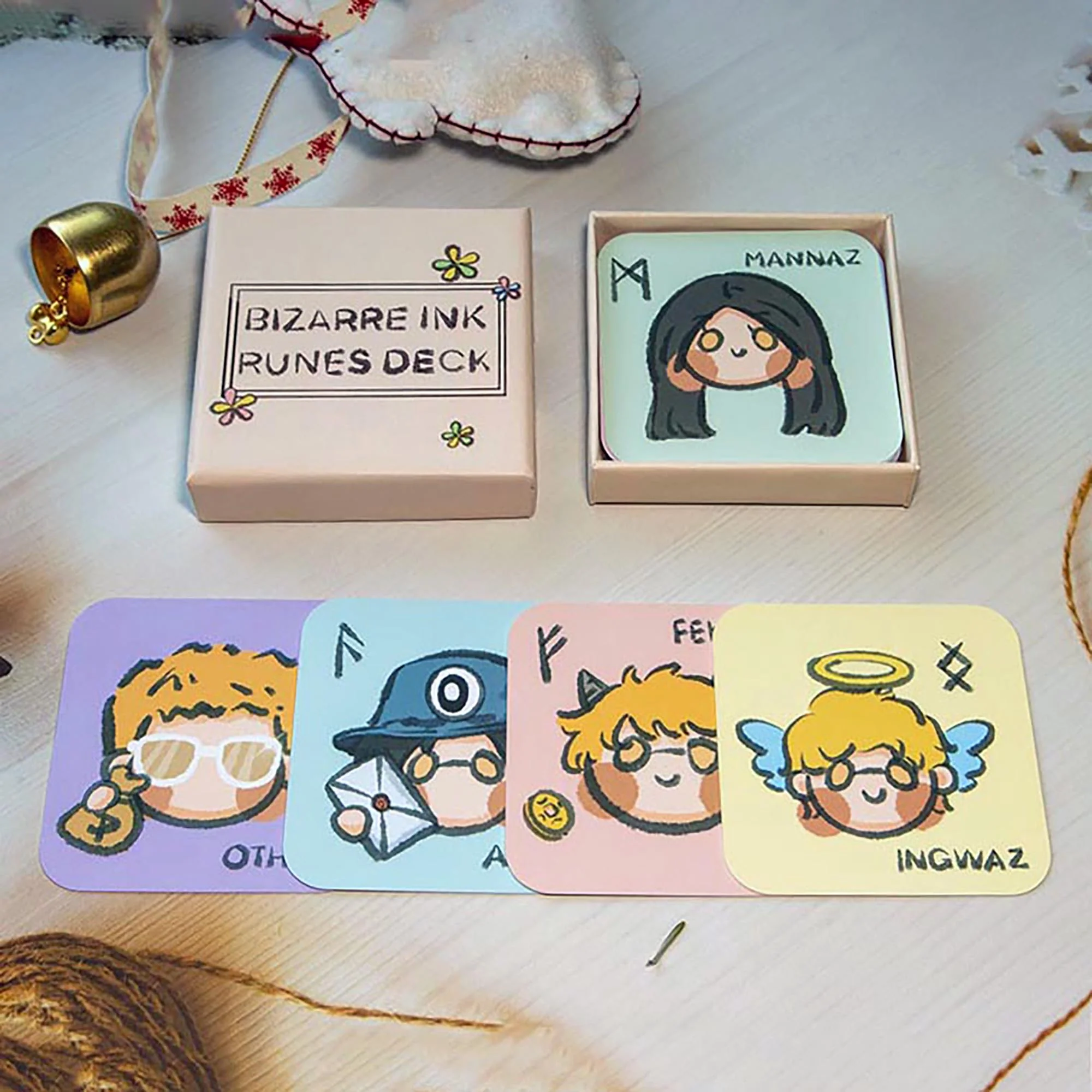 Product image 4