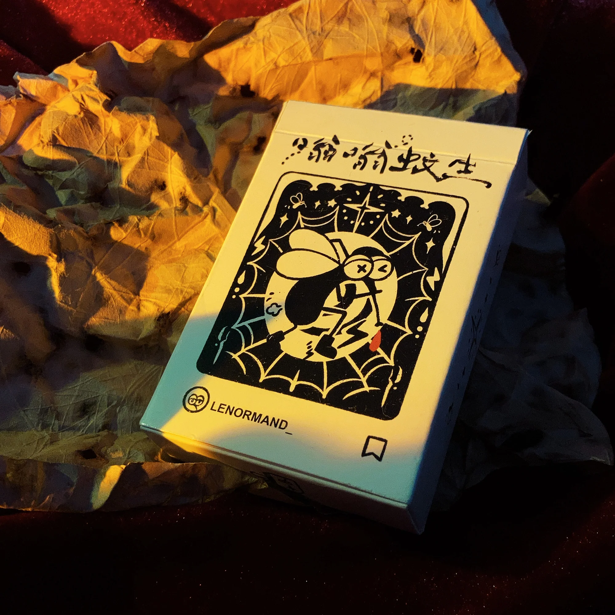 Product image 11