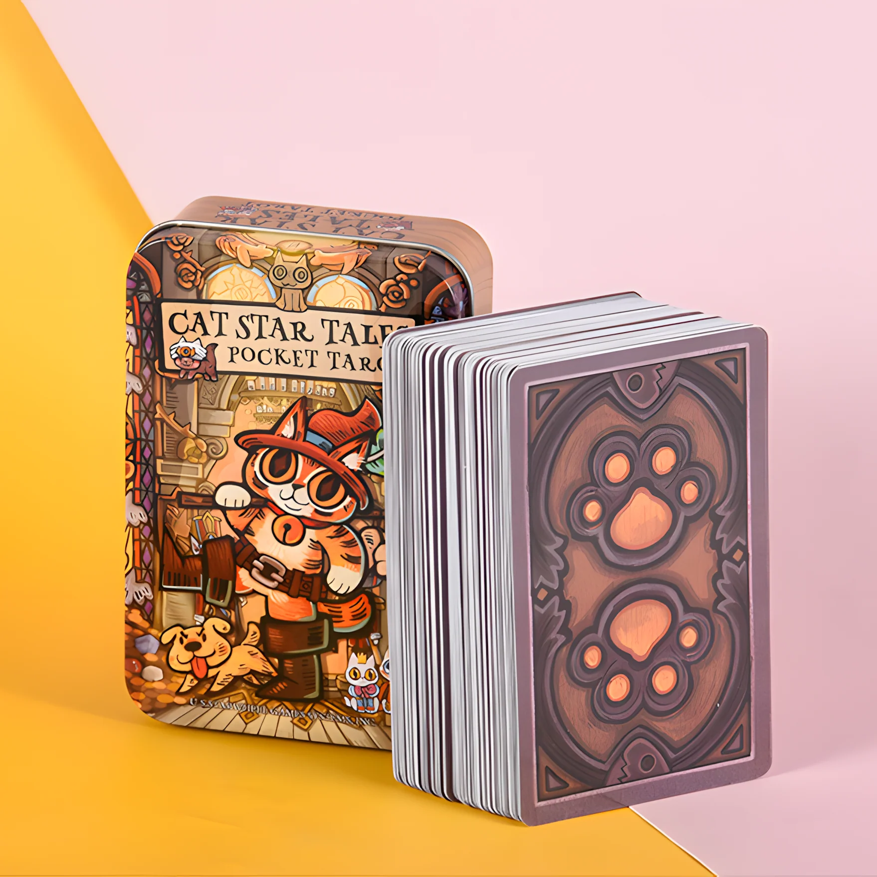 Product image 15