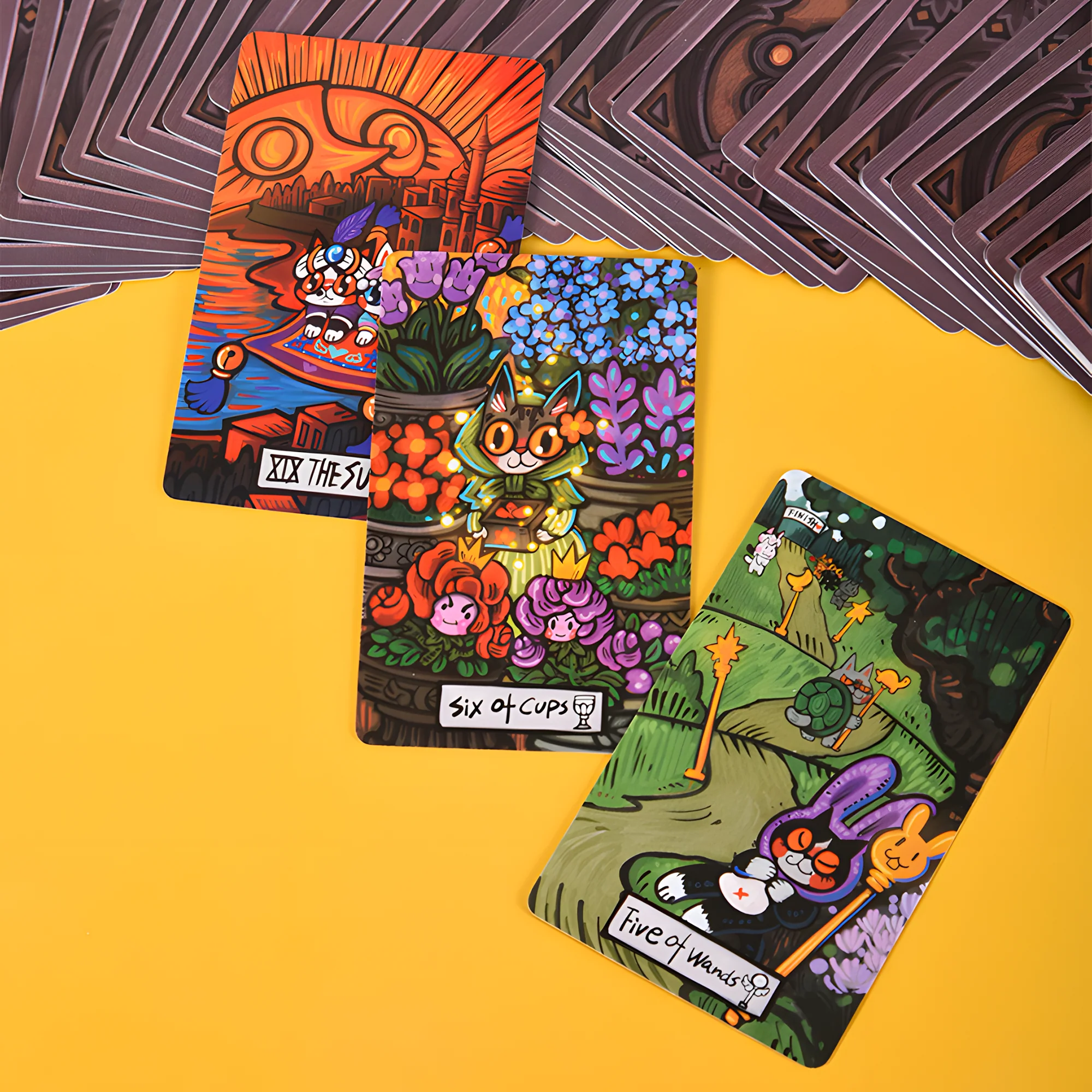 Product image 17
