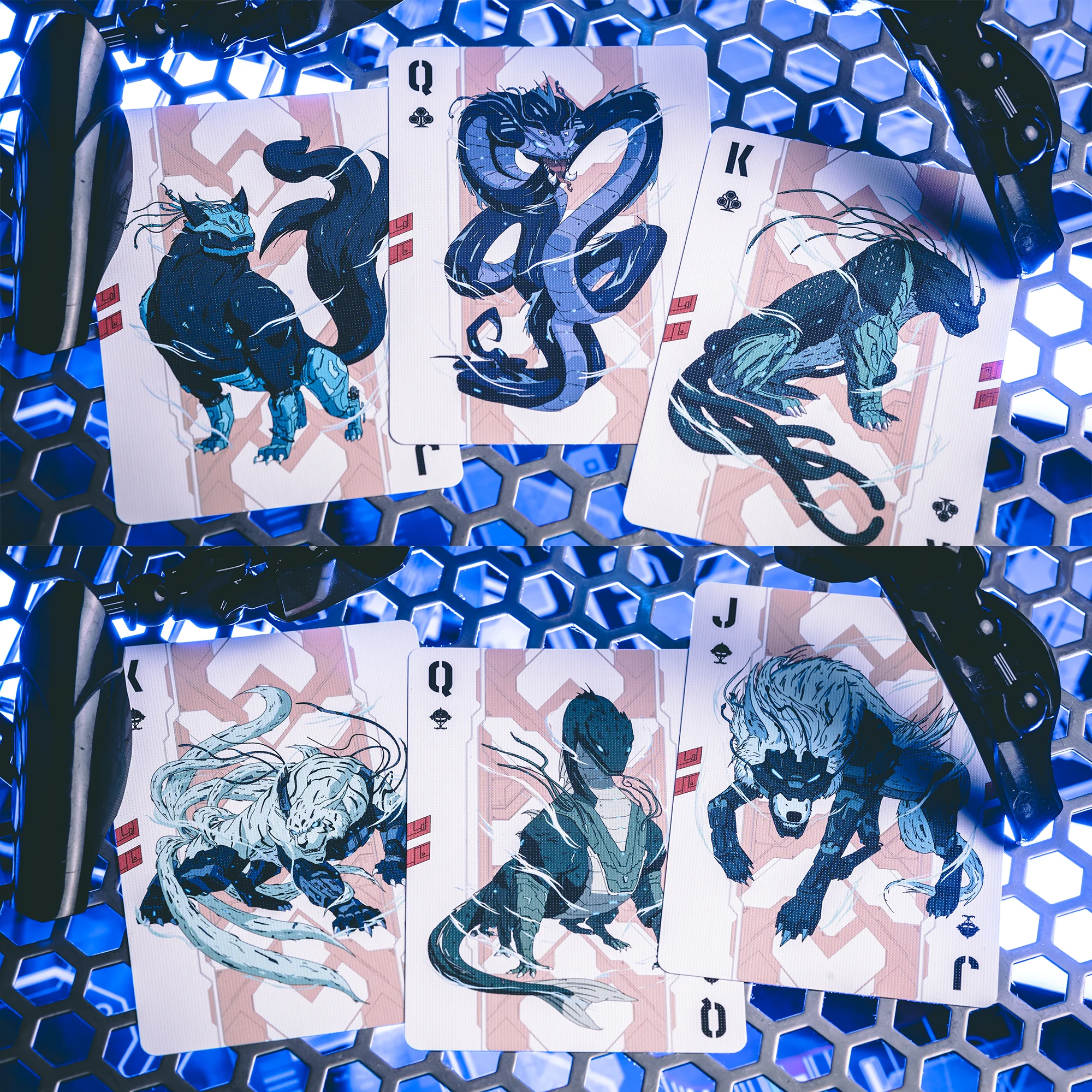 Product image 30