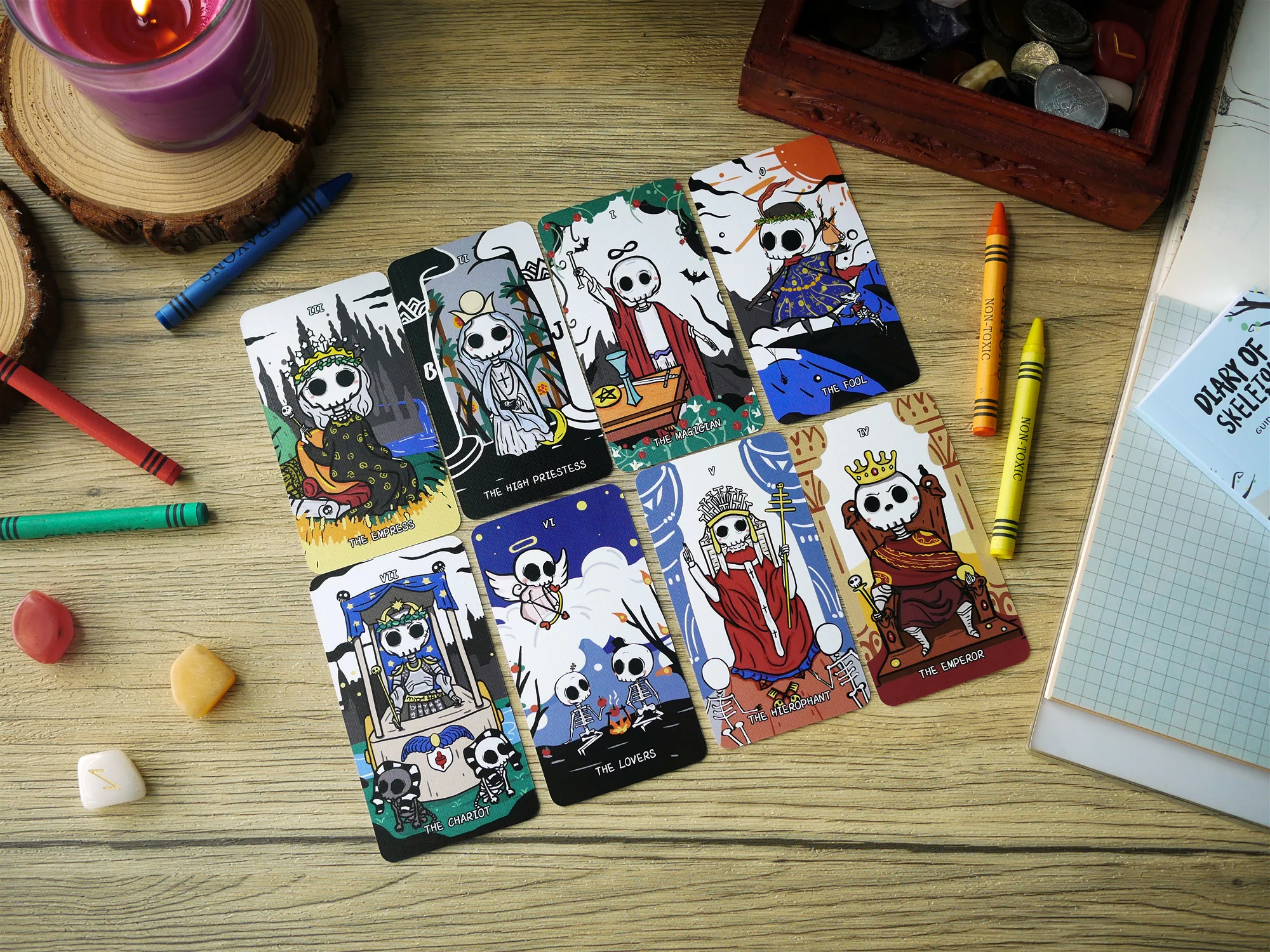 Product image 7
