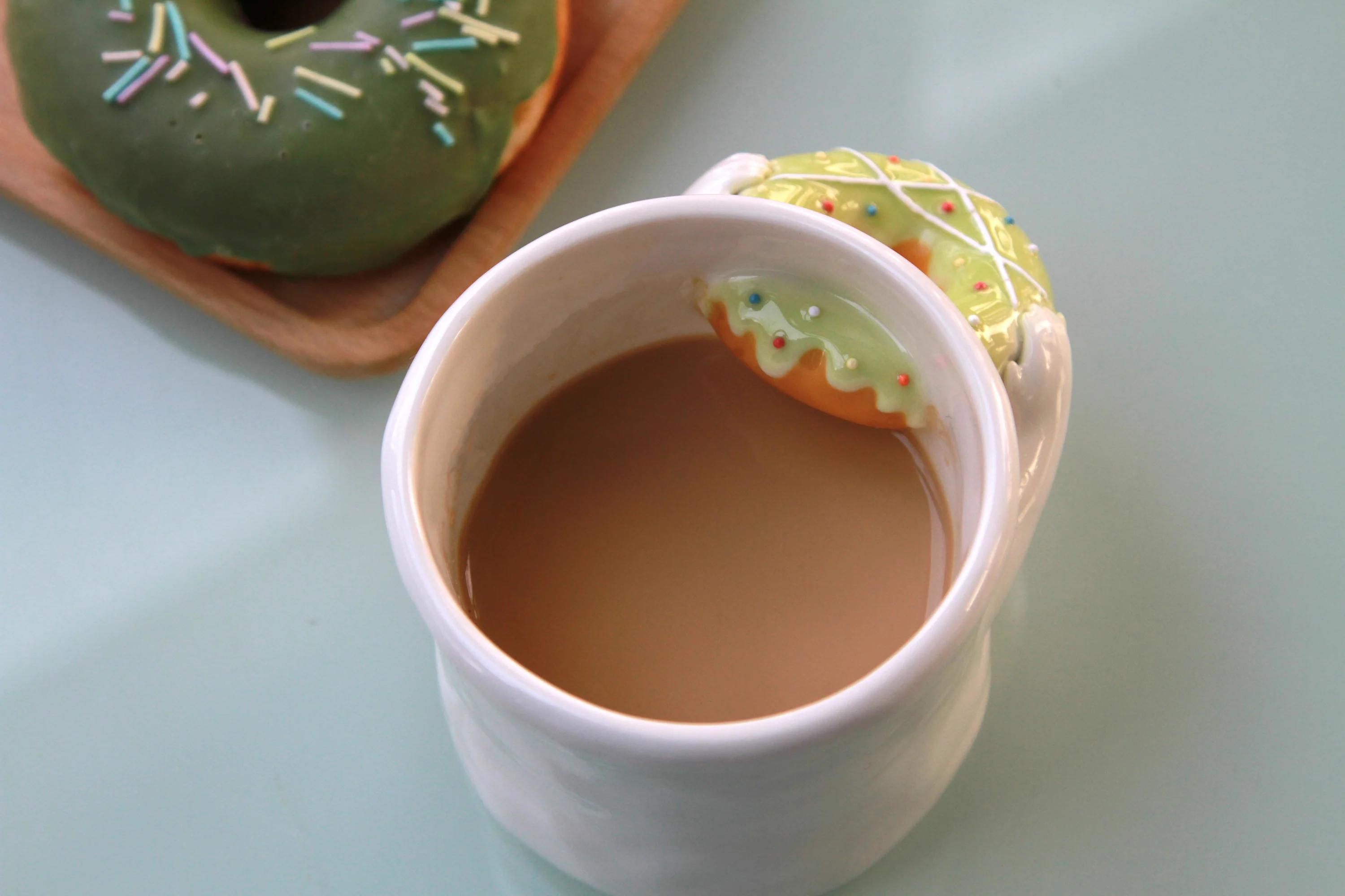 Product image 16