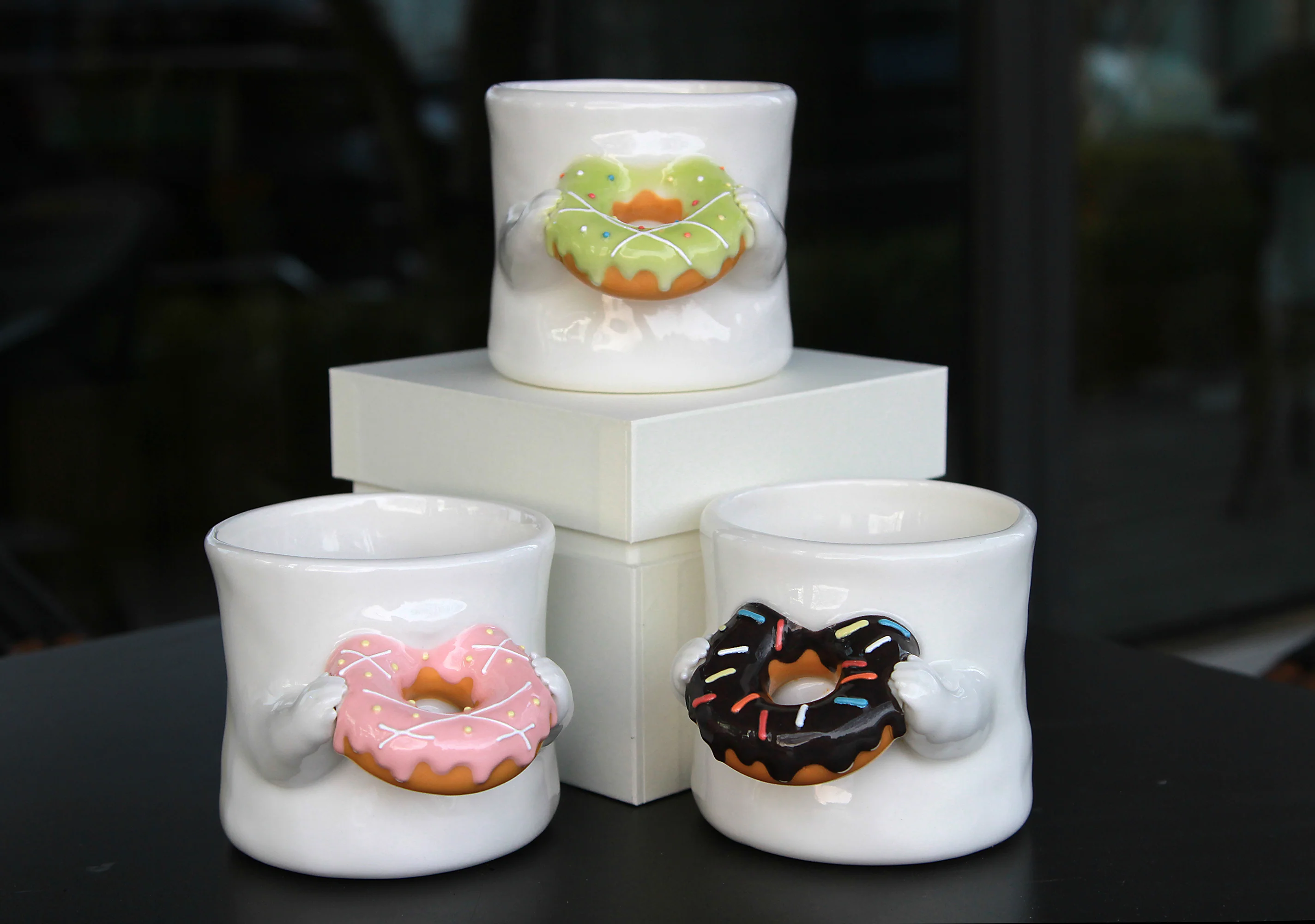 Product image 24