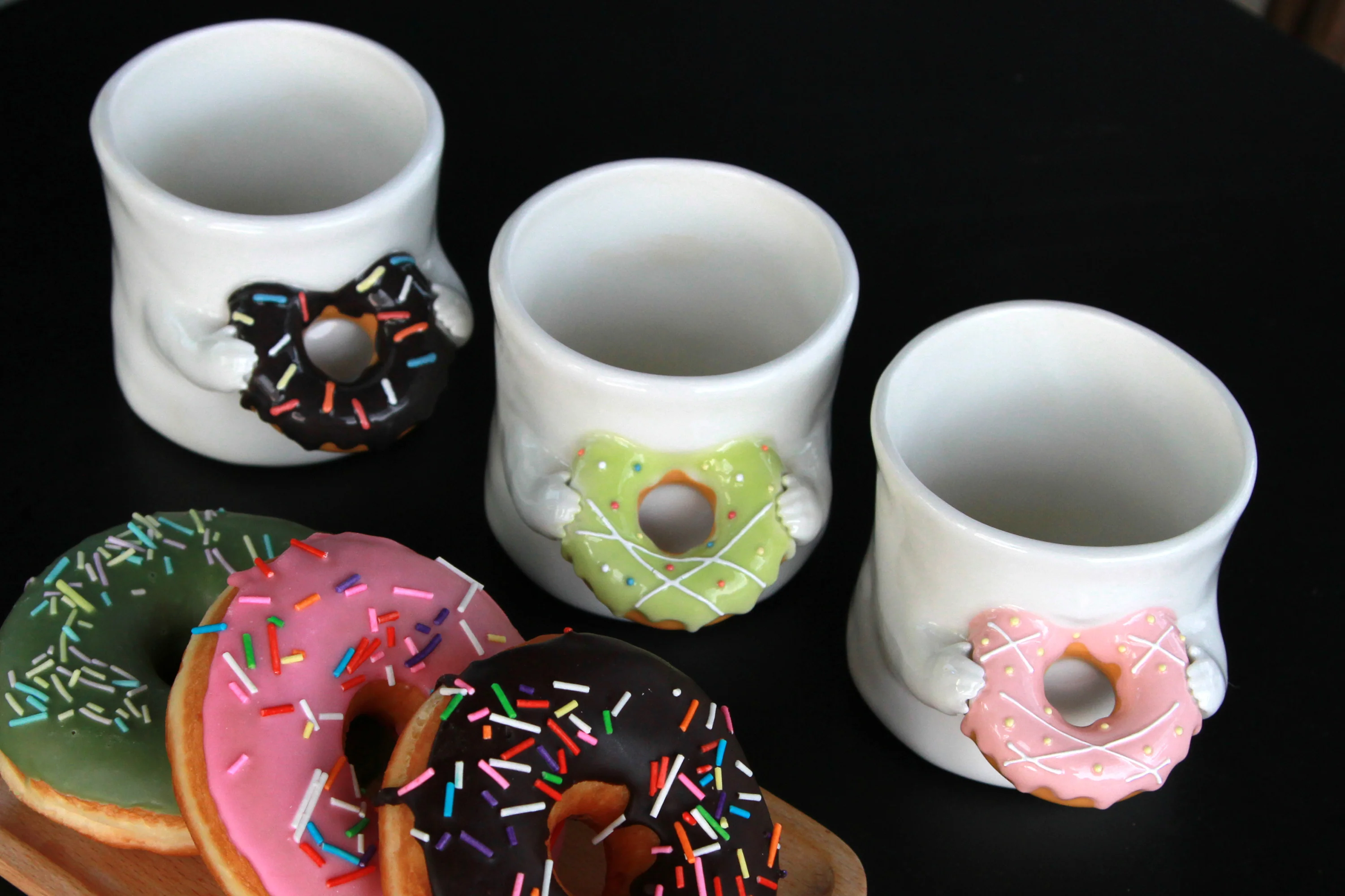 Product image 25