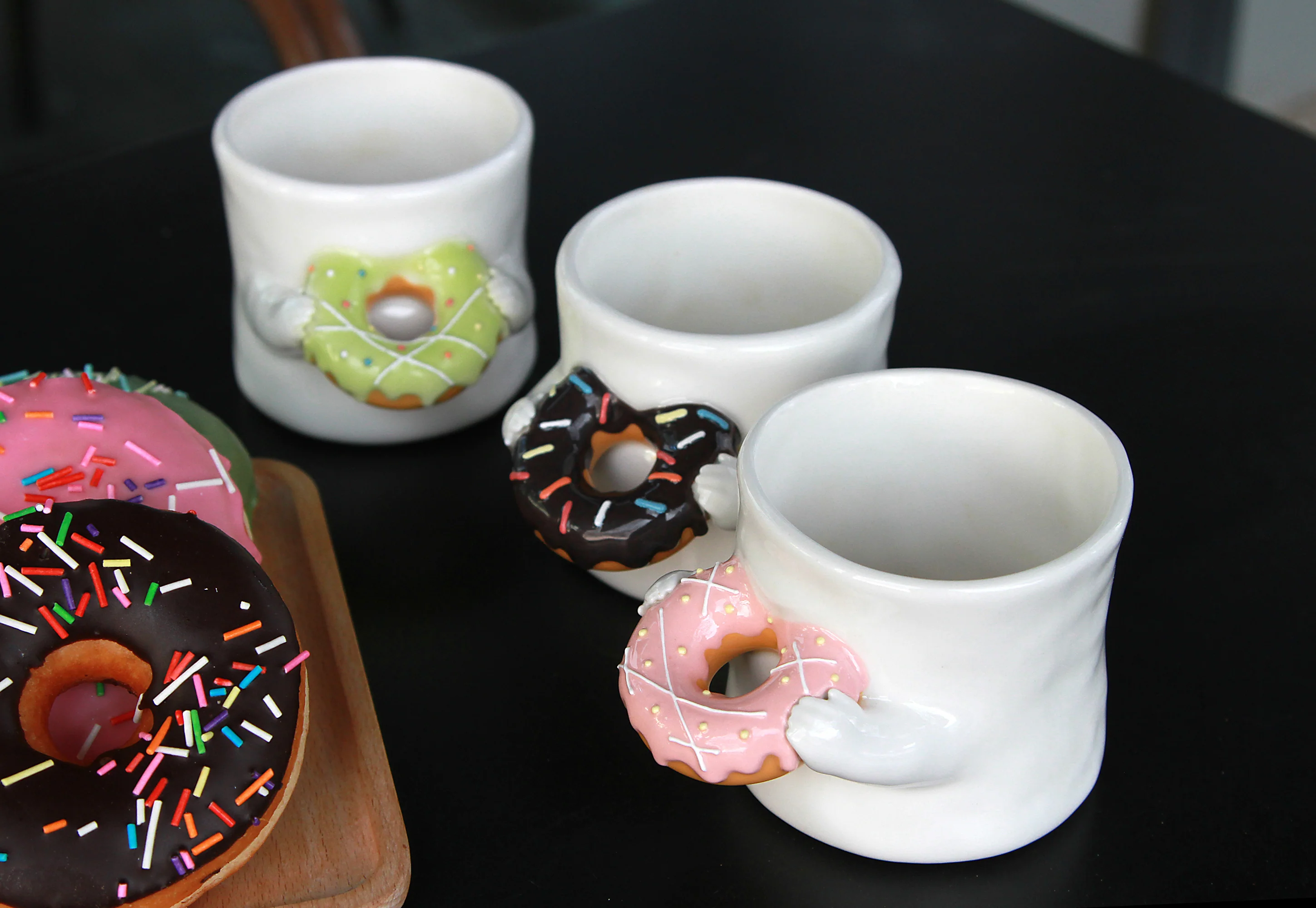 Product image 26