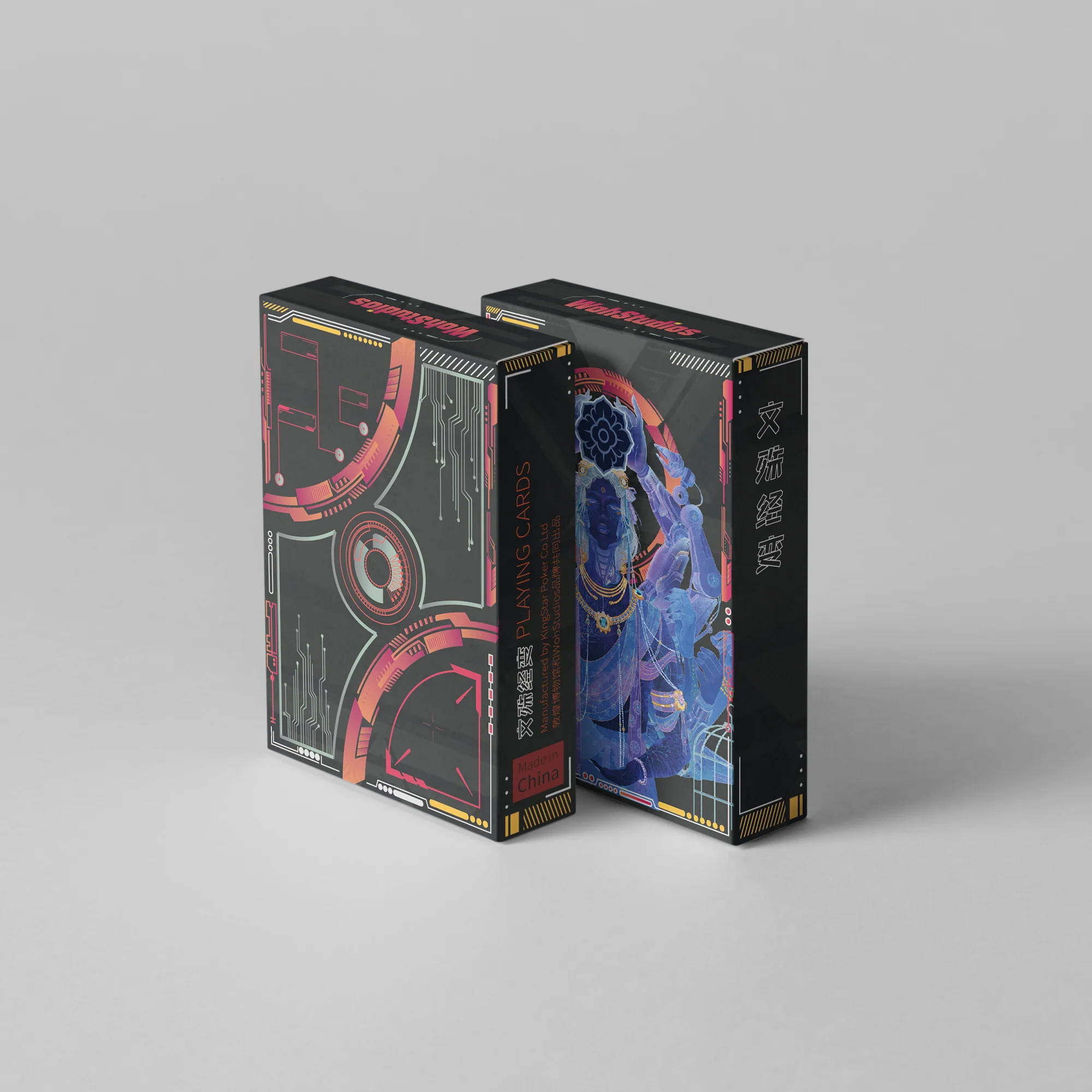 Product image 25