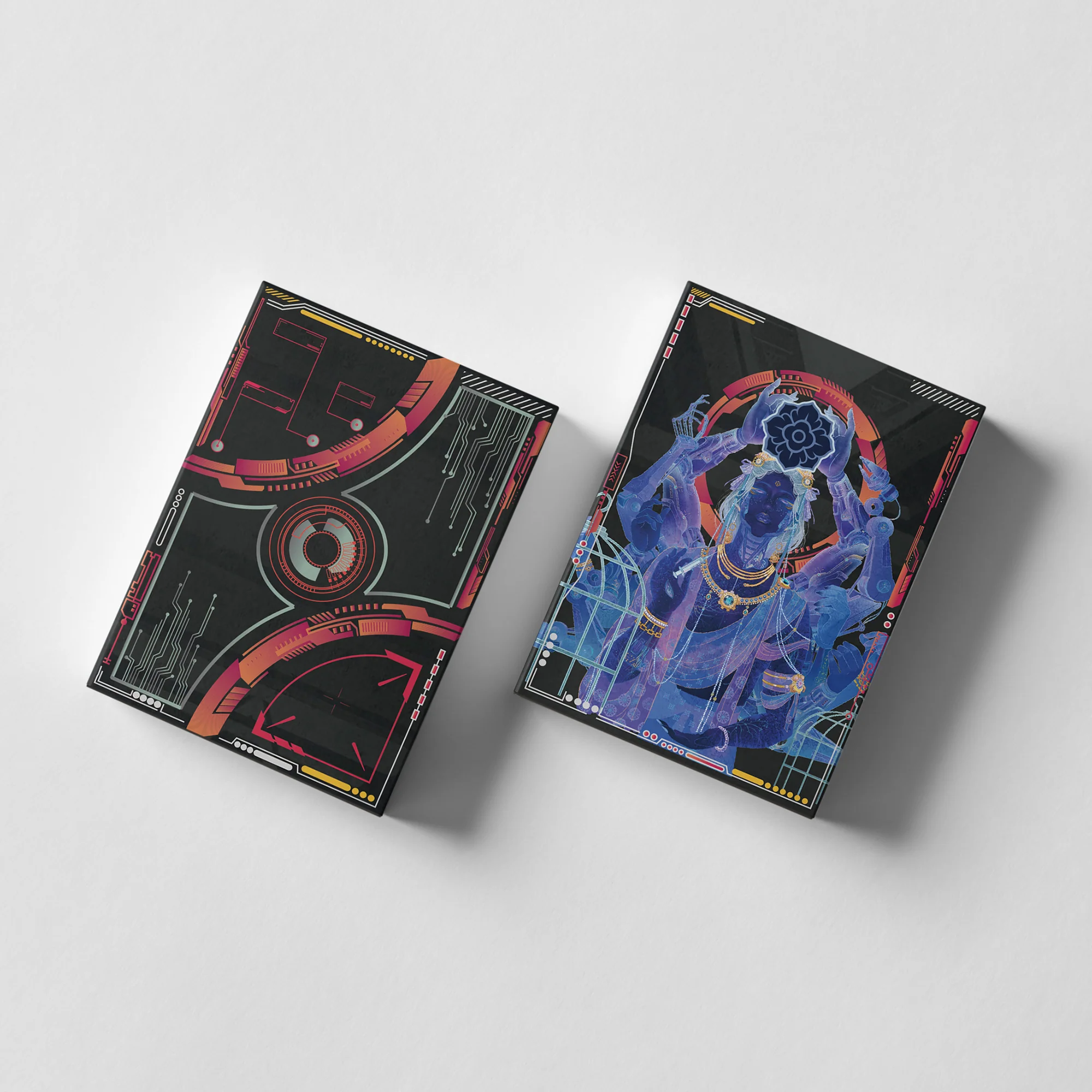 Product image 26