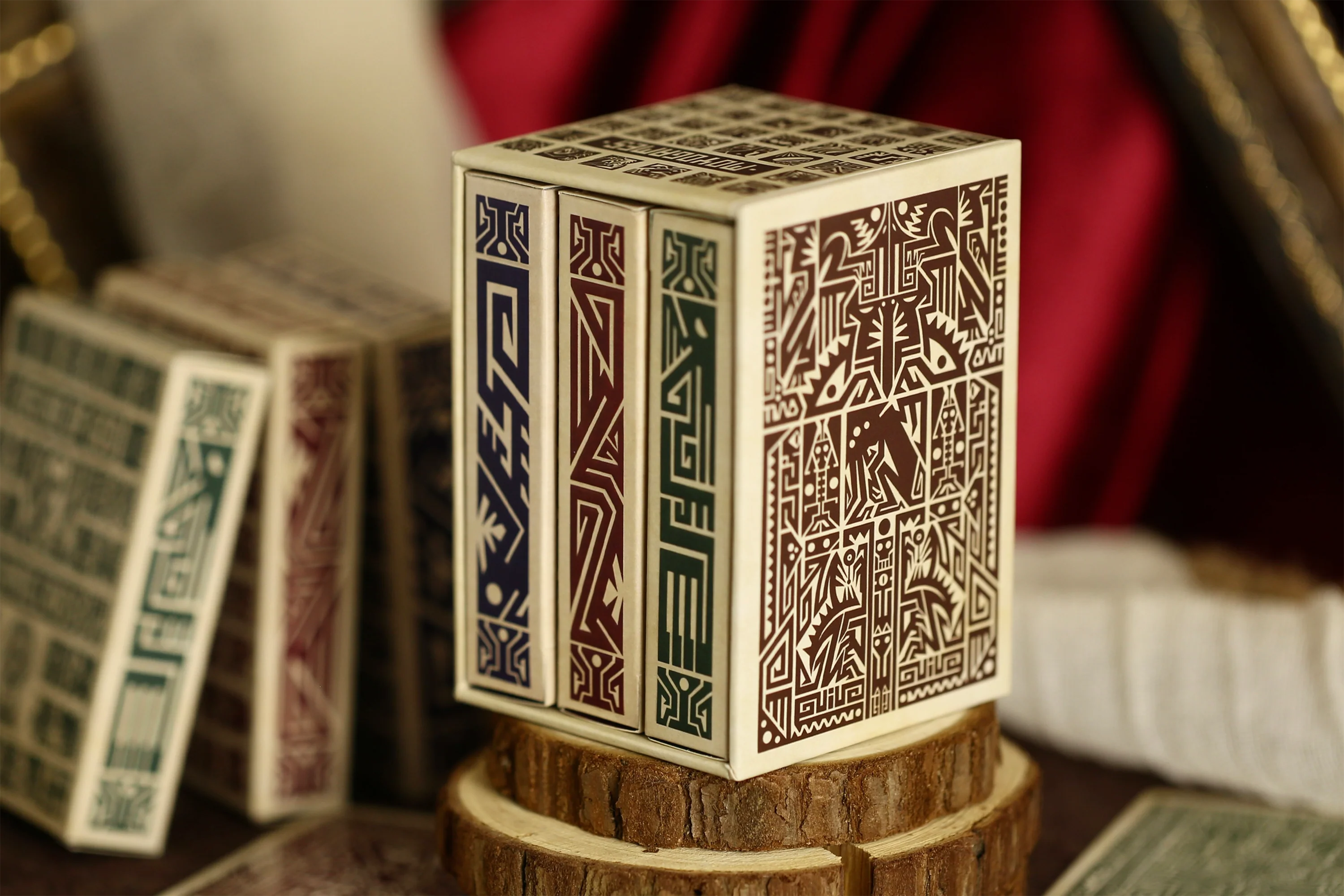 Product image 27