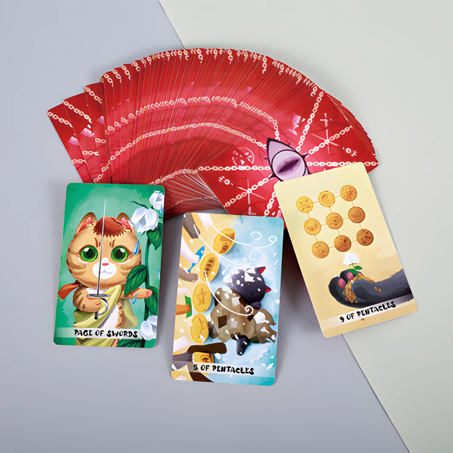 Product image 15