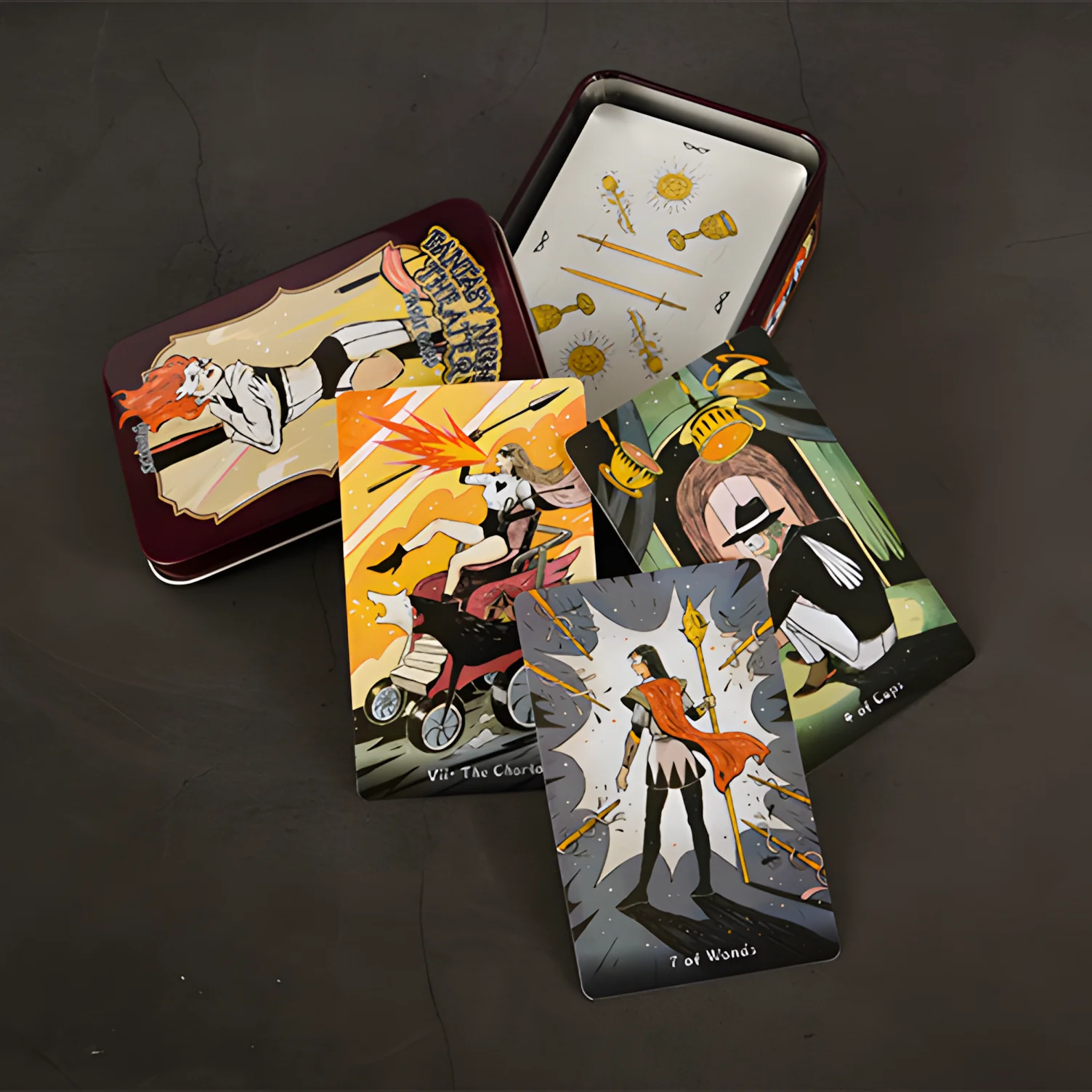 Product image 20