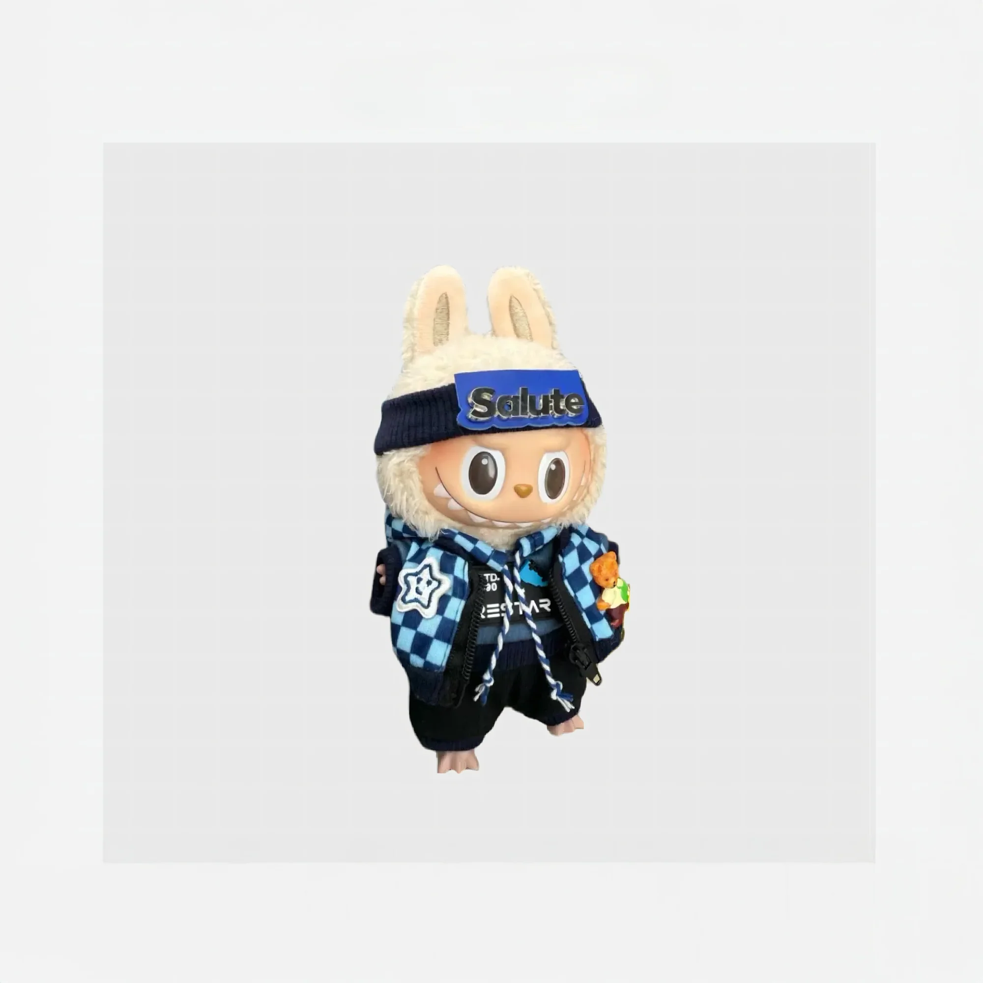 Product image 17
