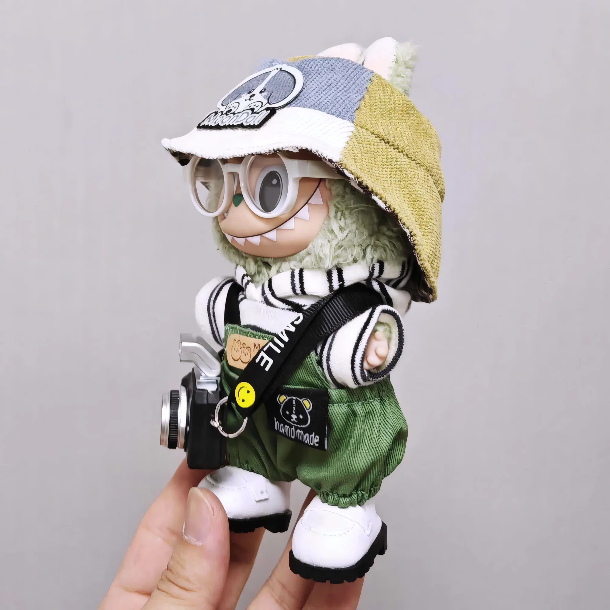 Product image 13