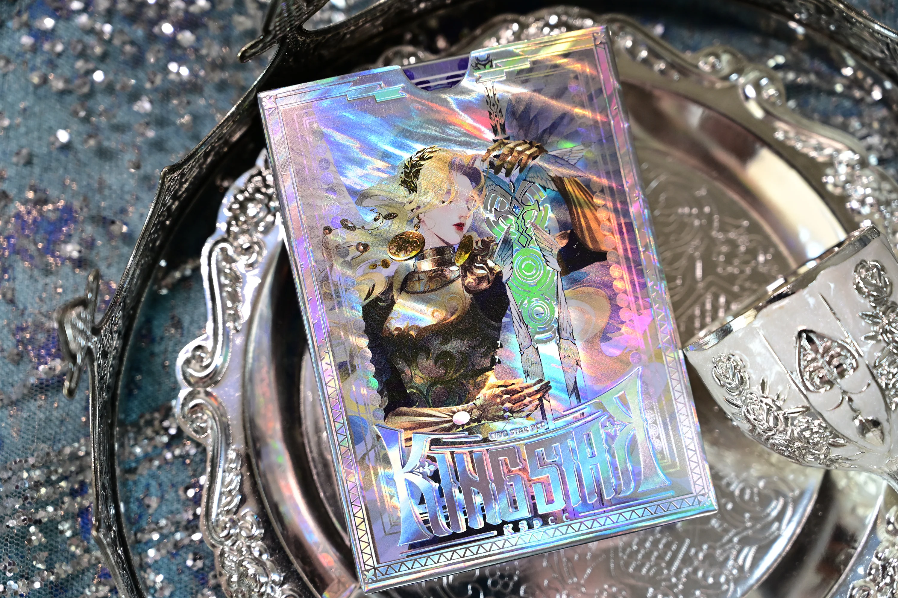 Product image 18