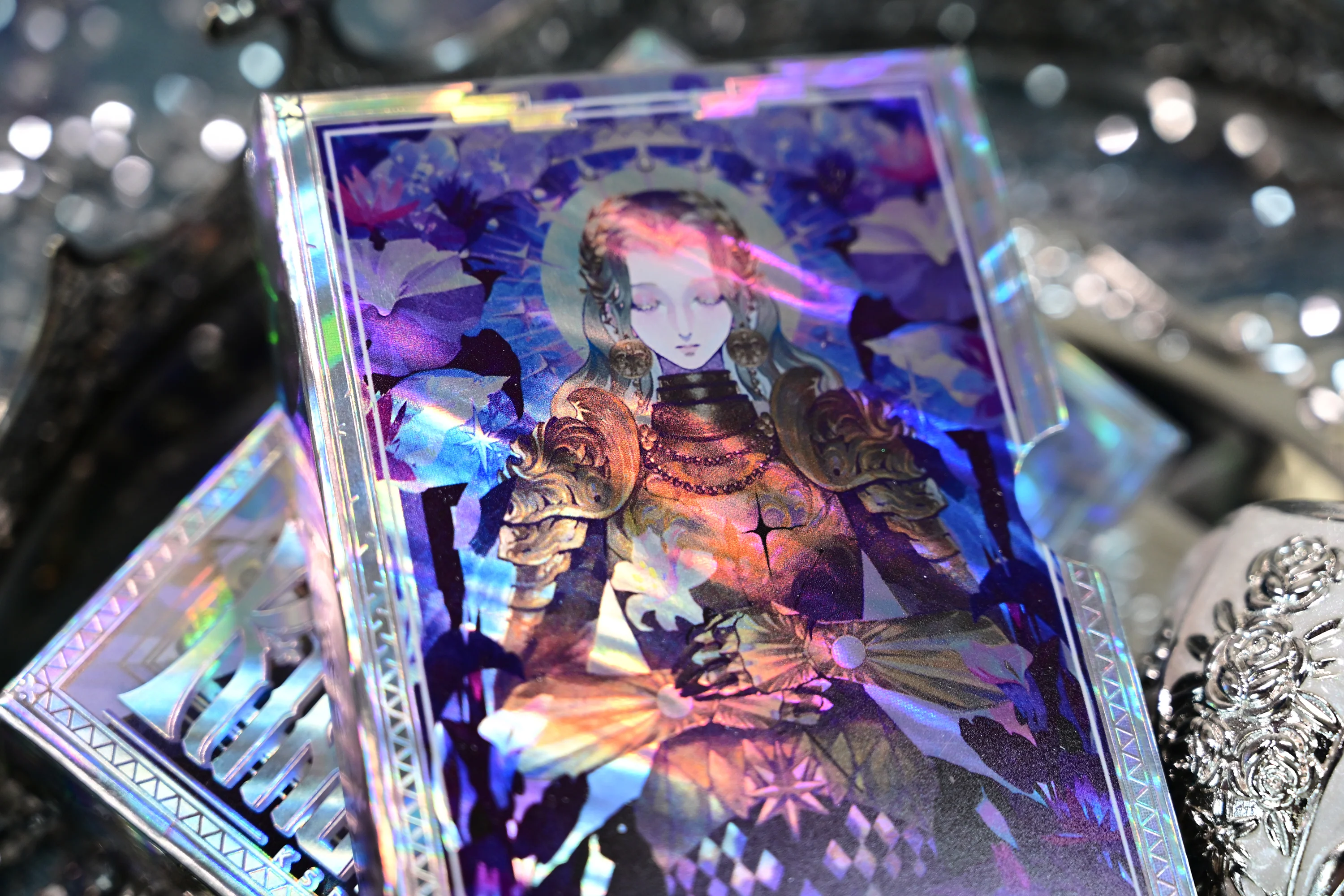 Product image 19