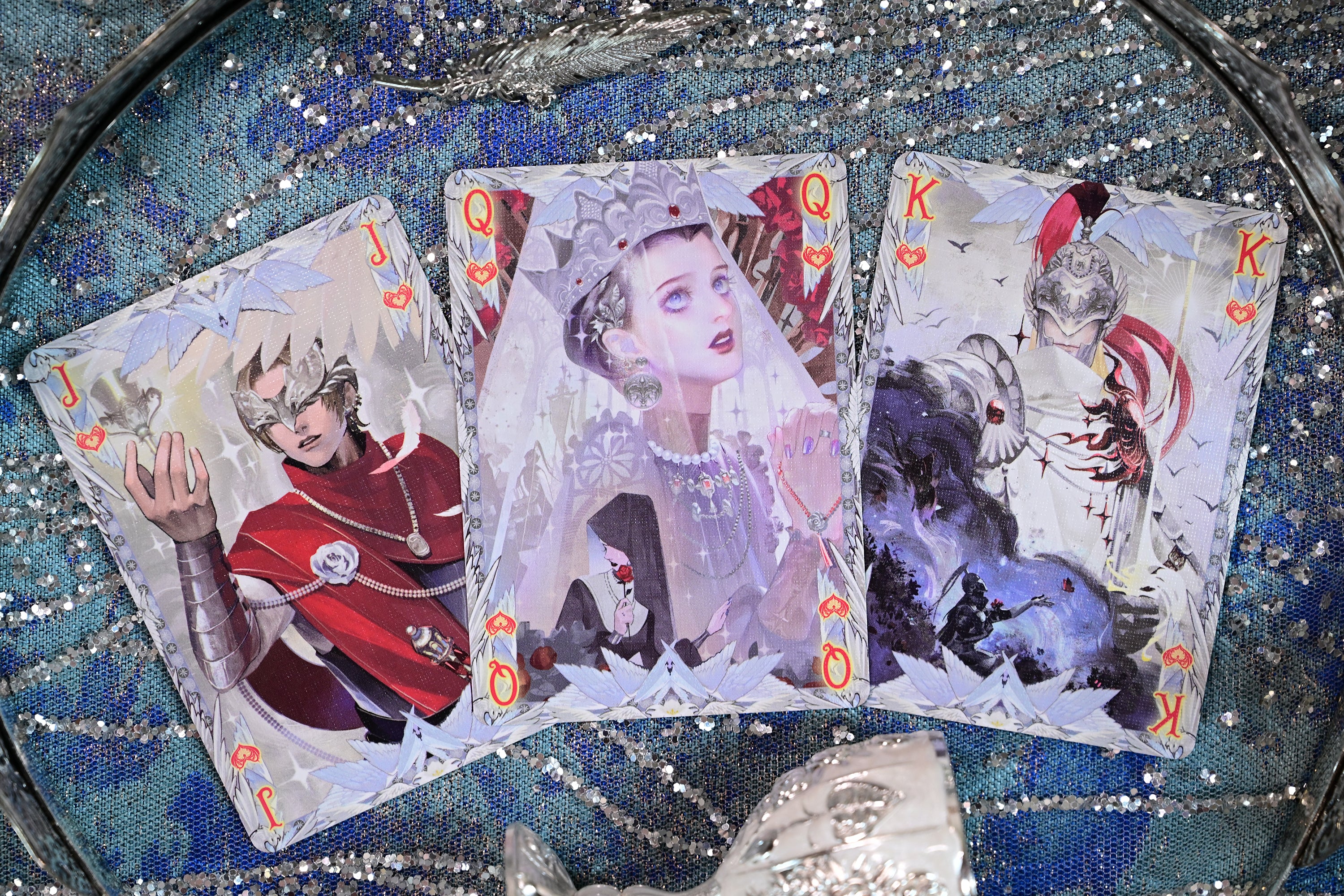 Product image 23