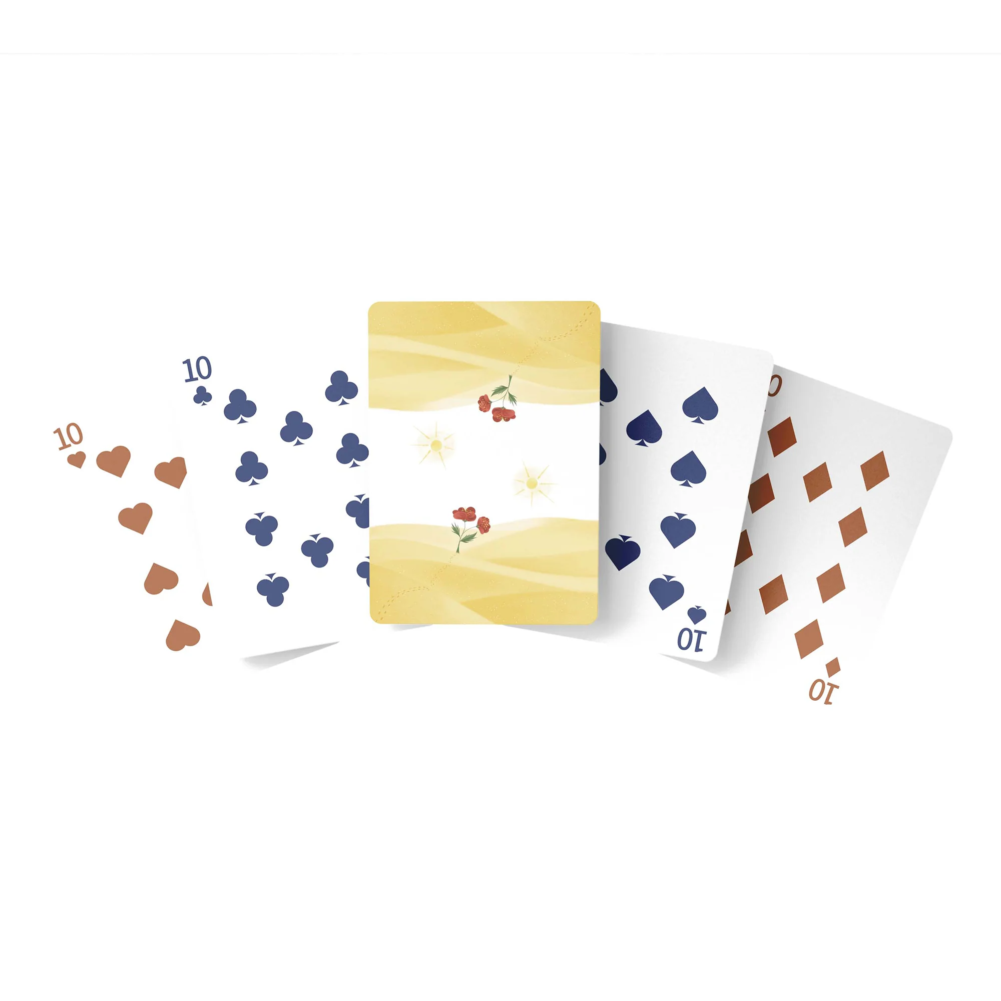 Product image 41