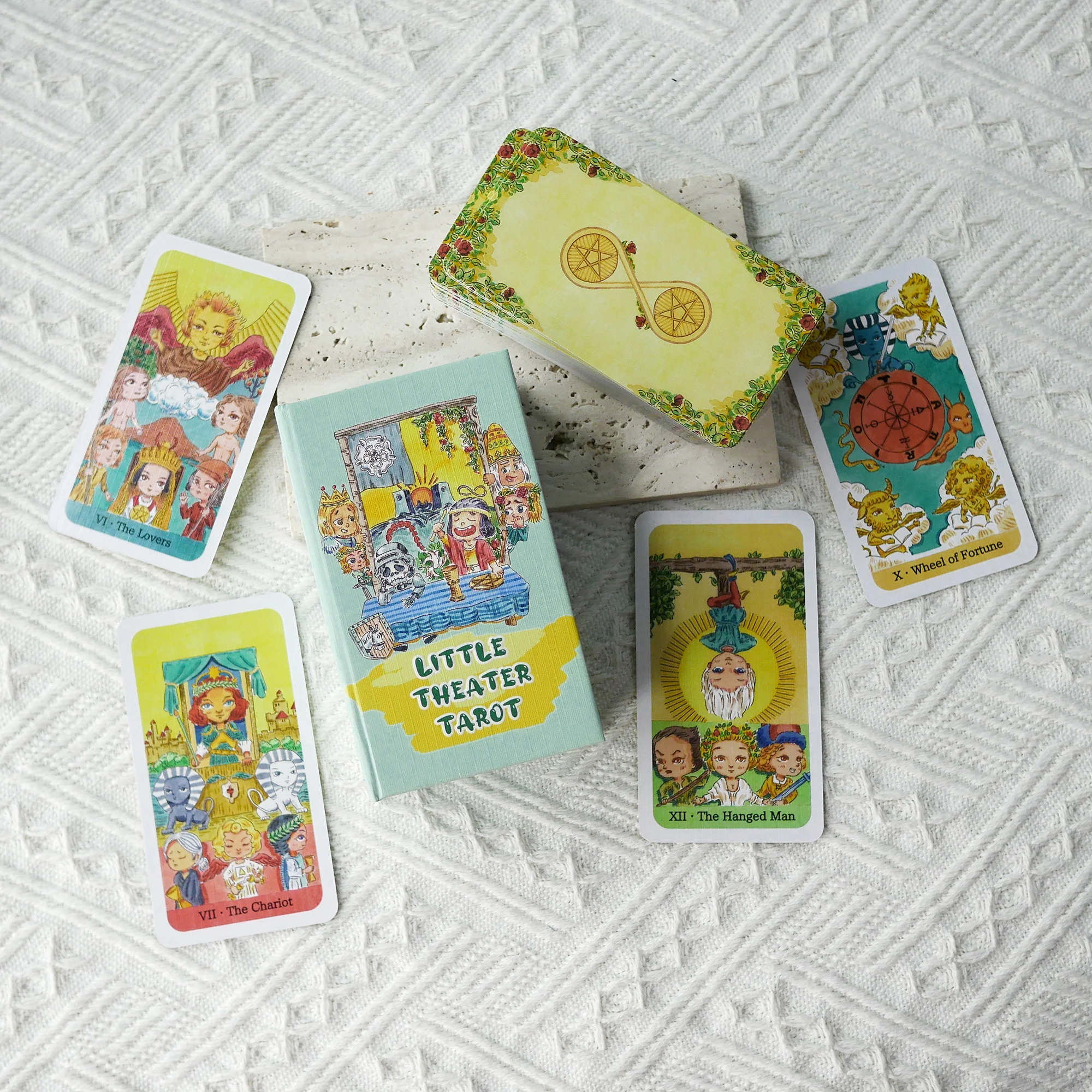 Product image 15