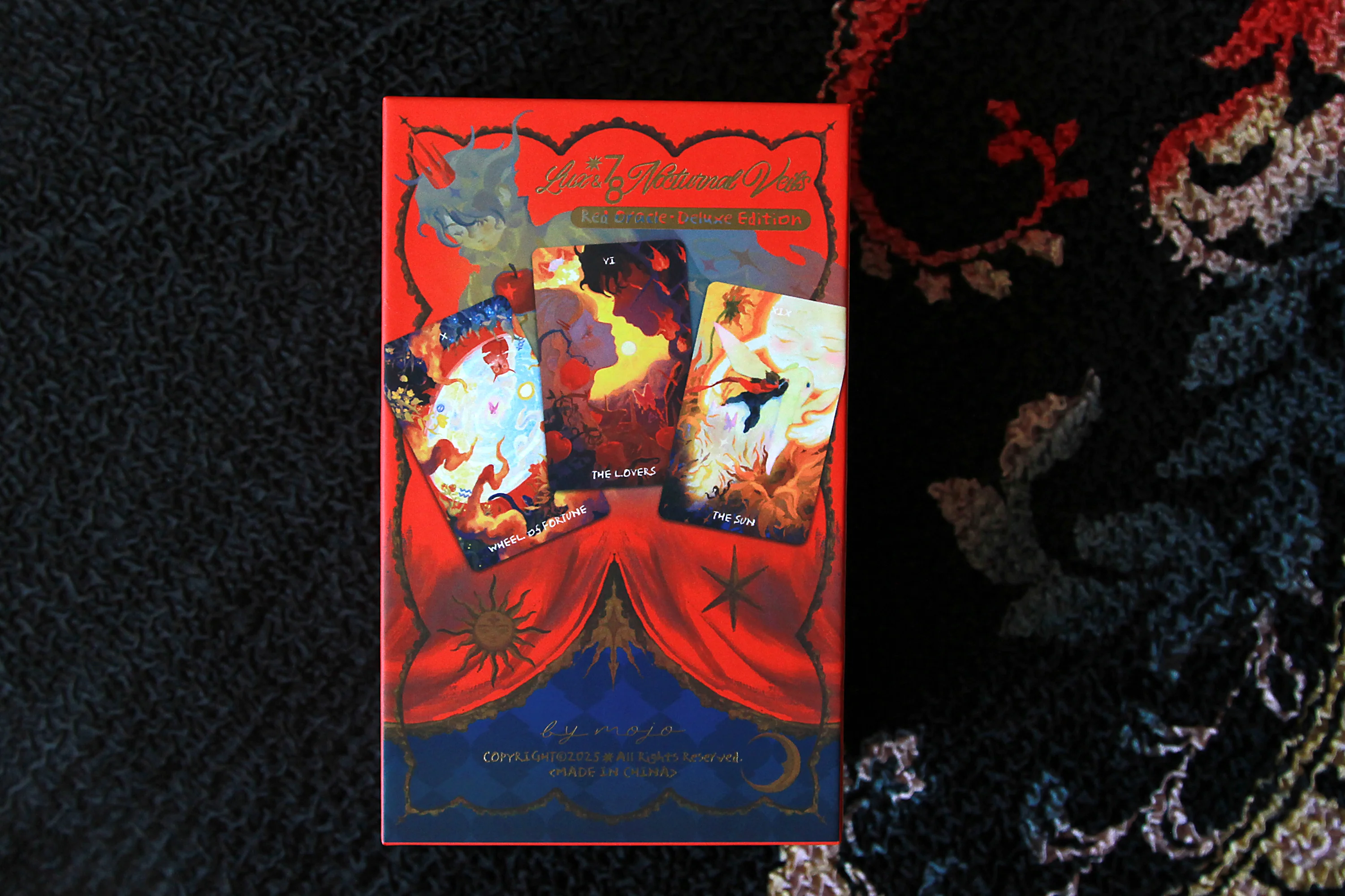 Product image 18