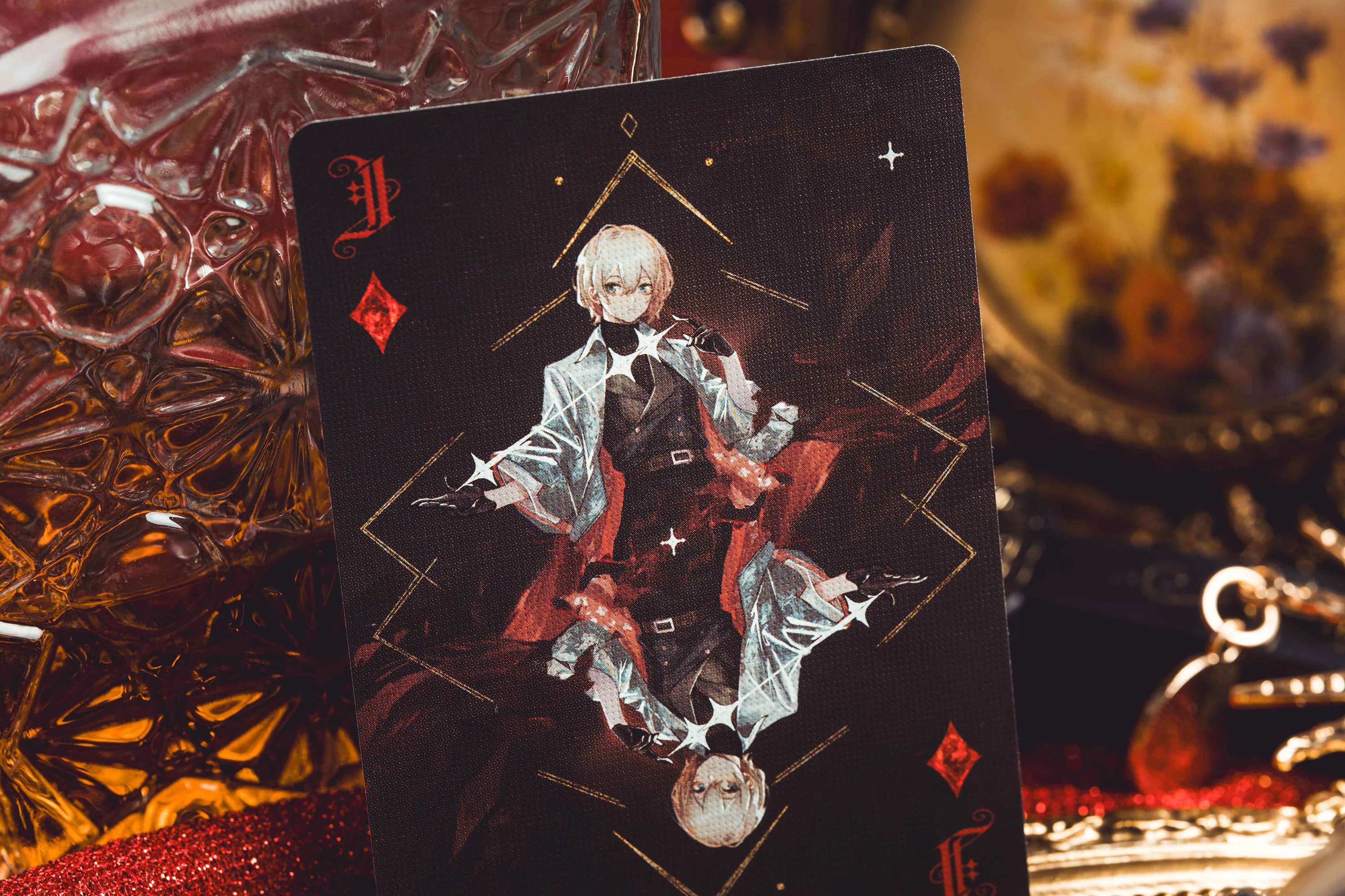 Product image 35