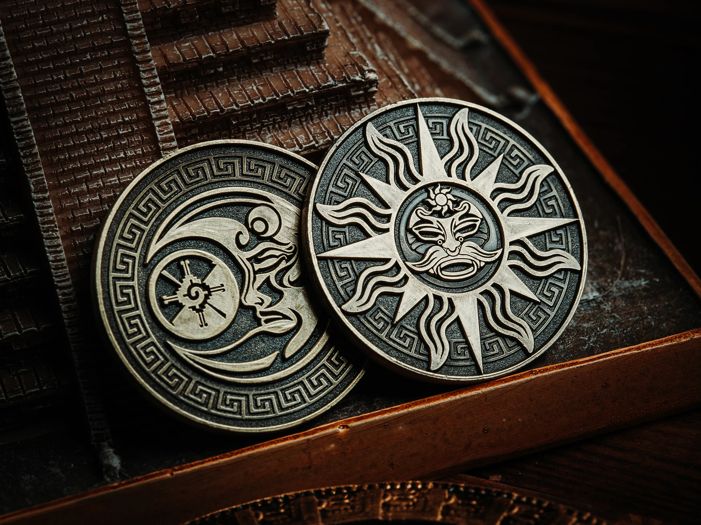 Product image 36