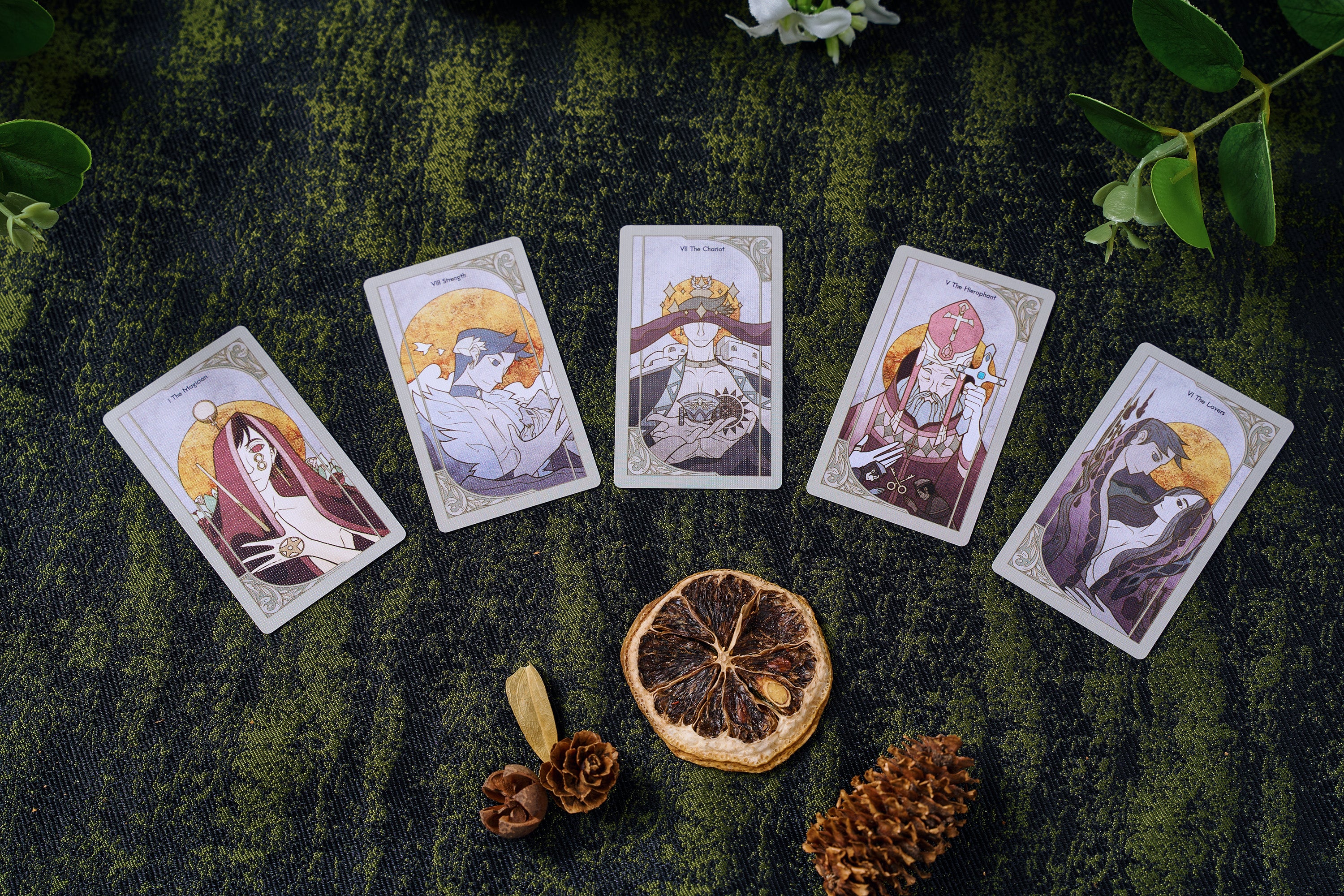 Product image 14
