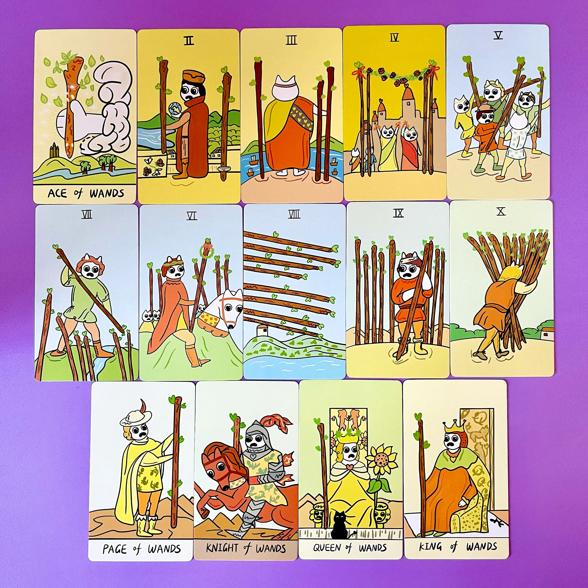 Product image 17