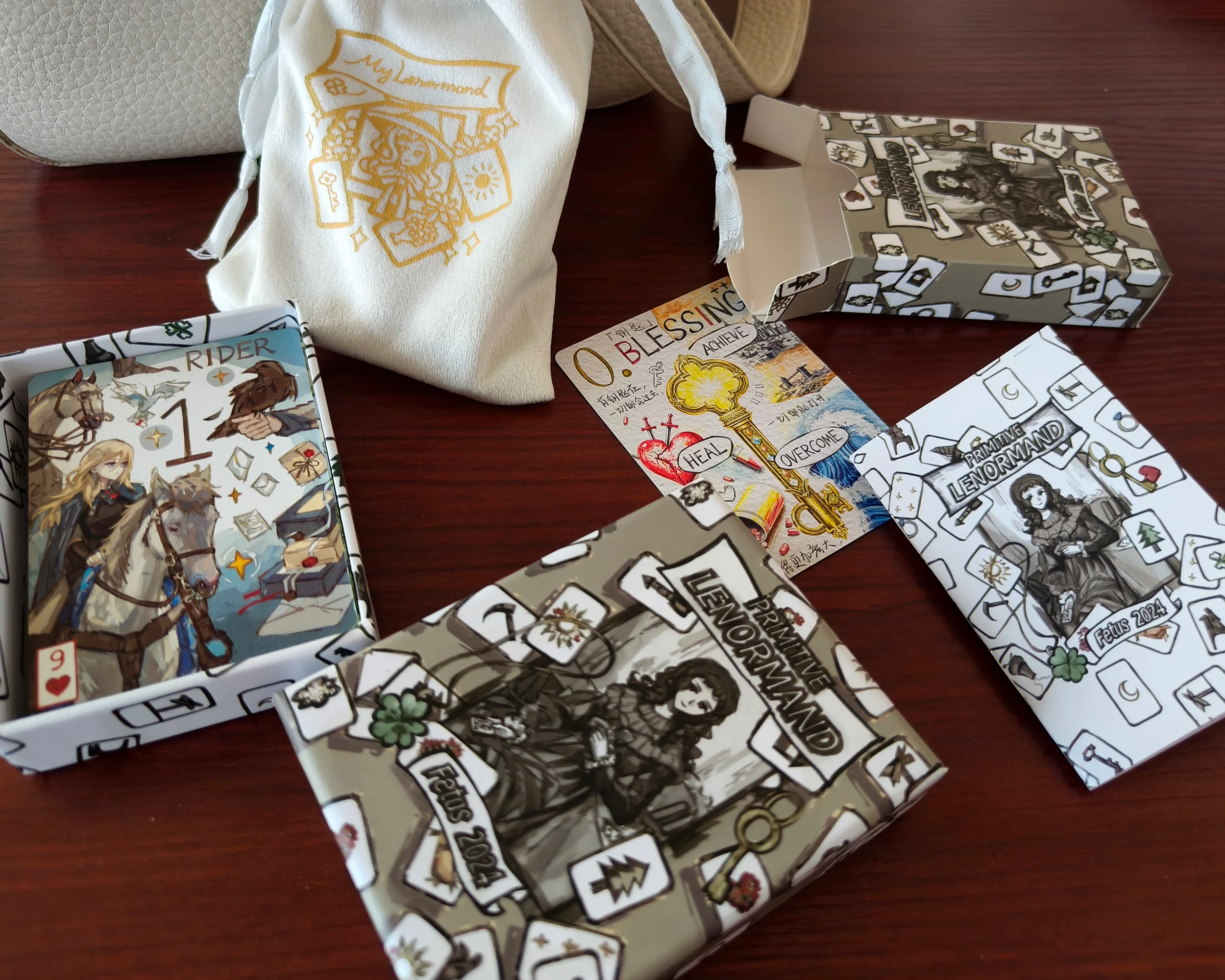Product image 4