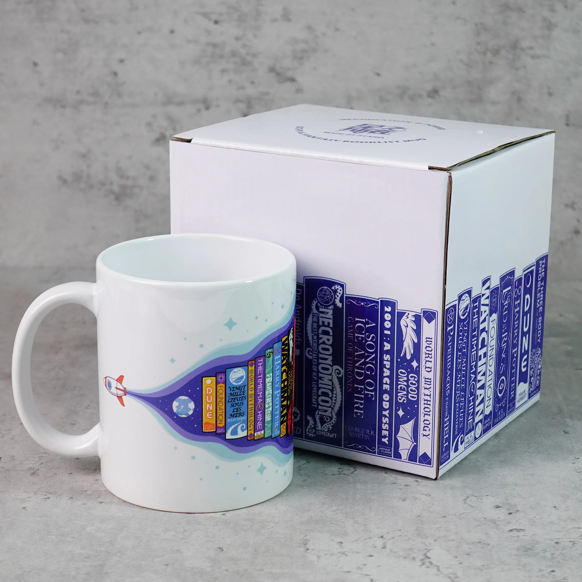 Product image 8
