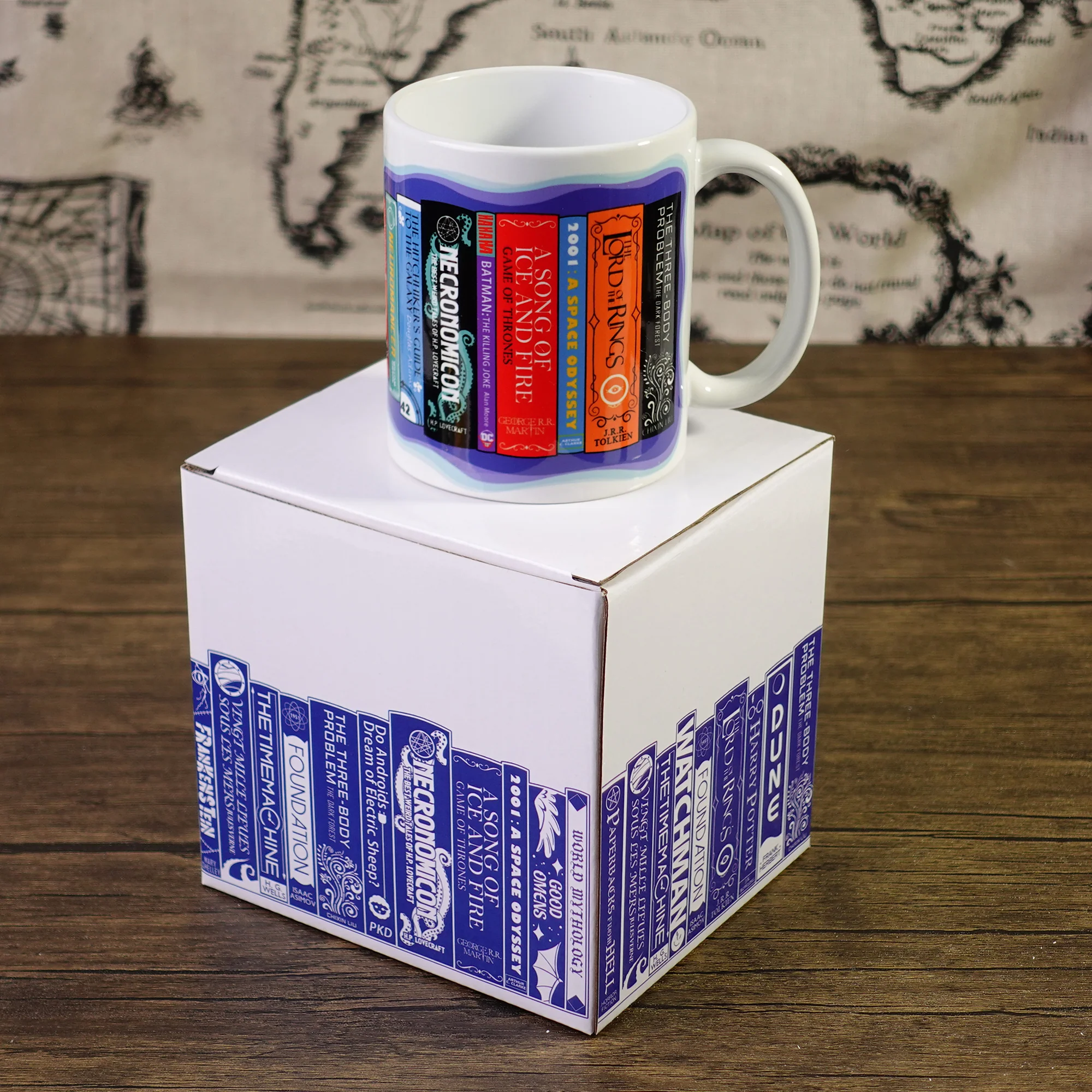 Product image 9