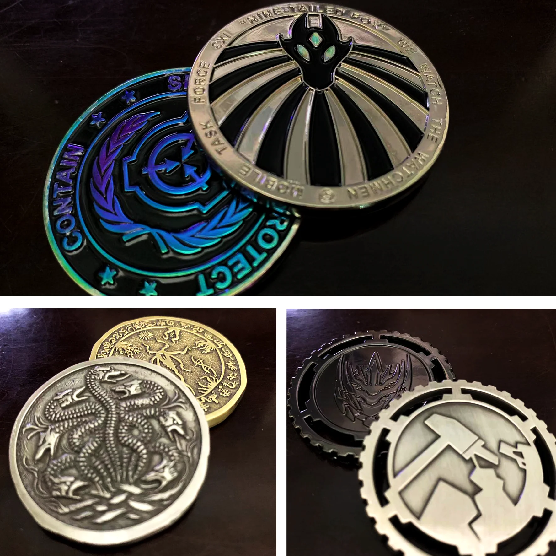 Product image 19