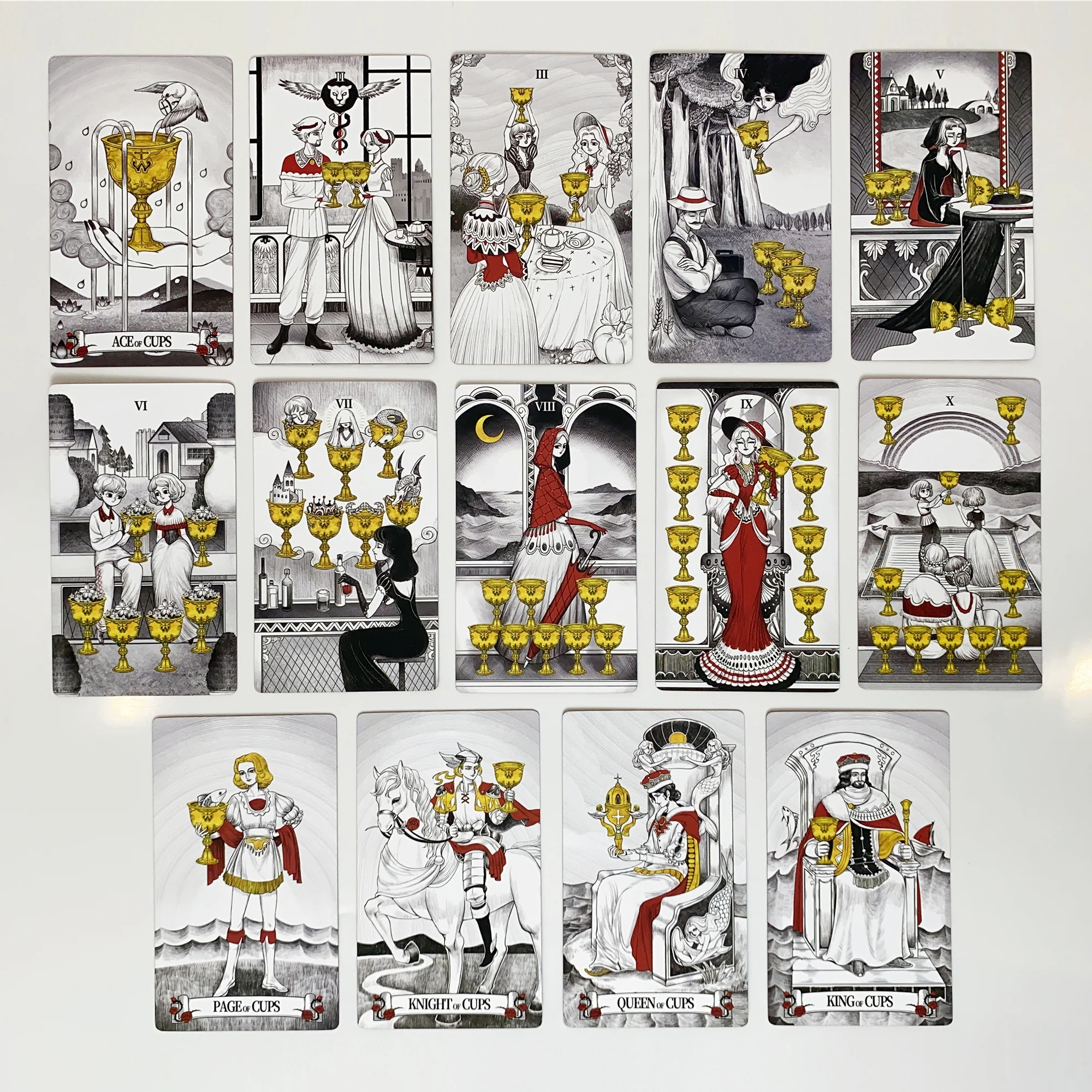 Product image 23