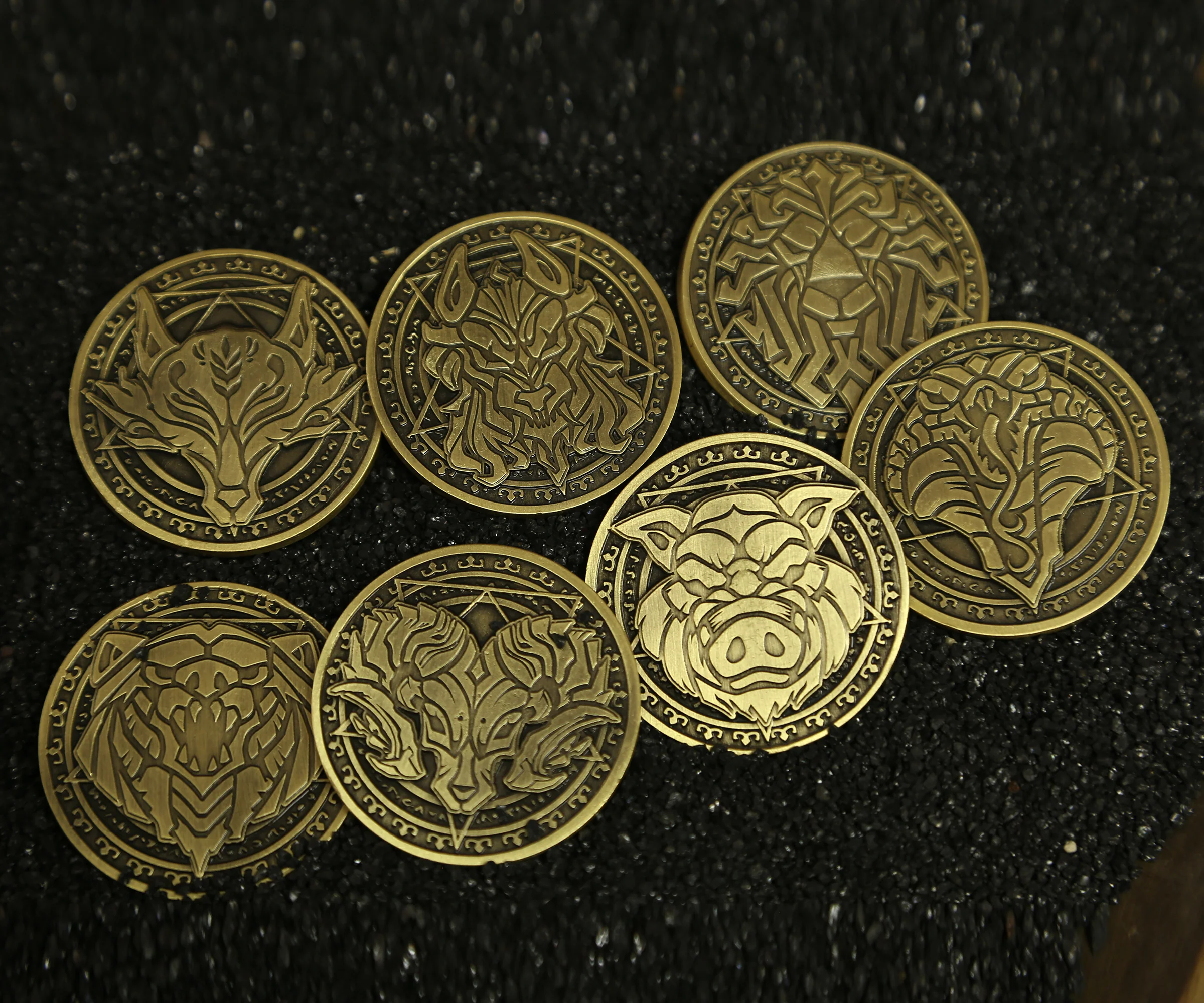 Product image 20