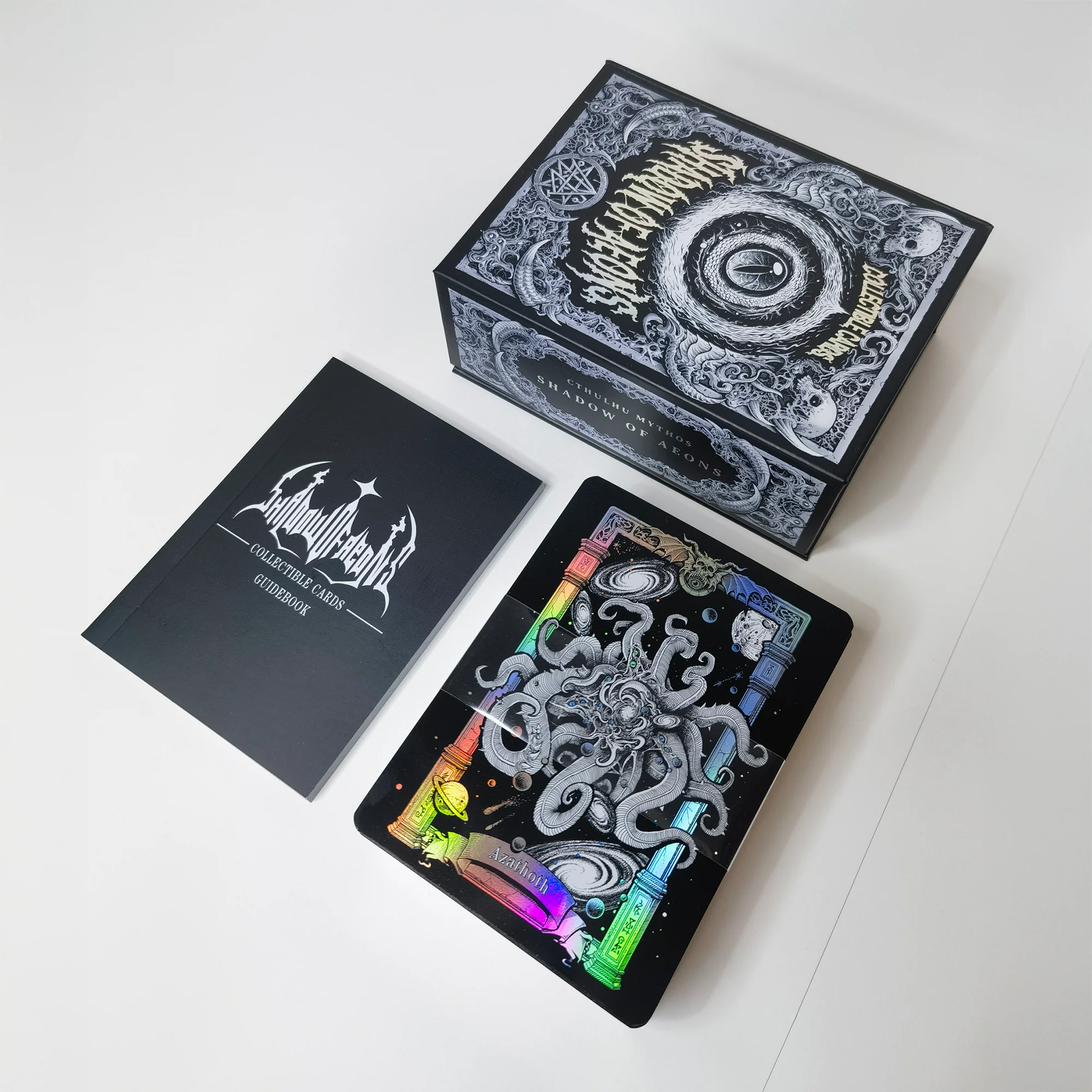 Product image 19