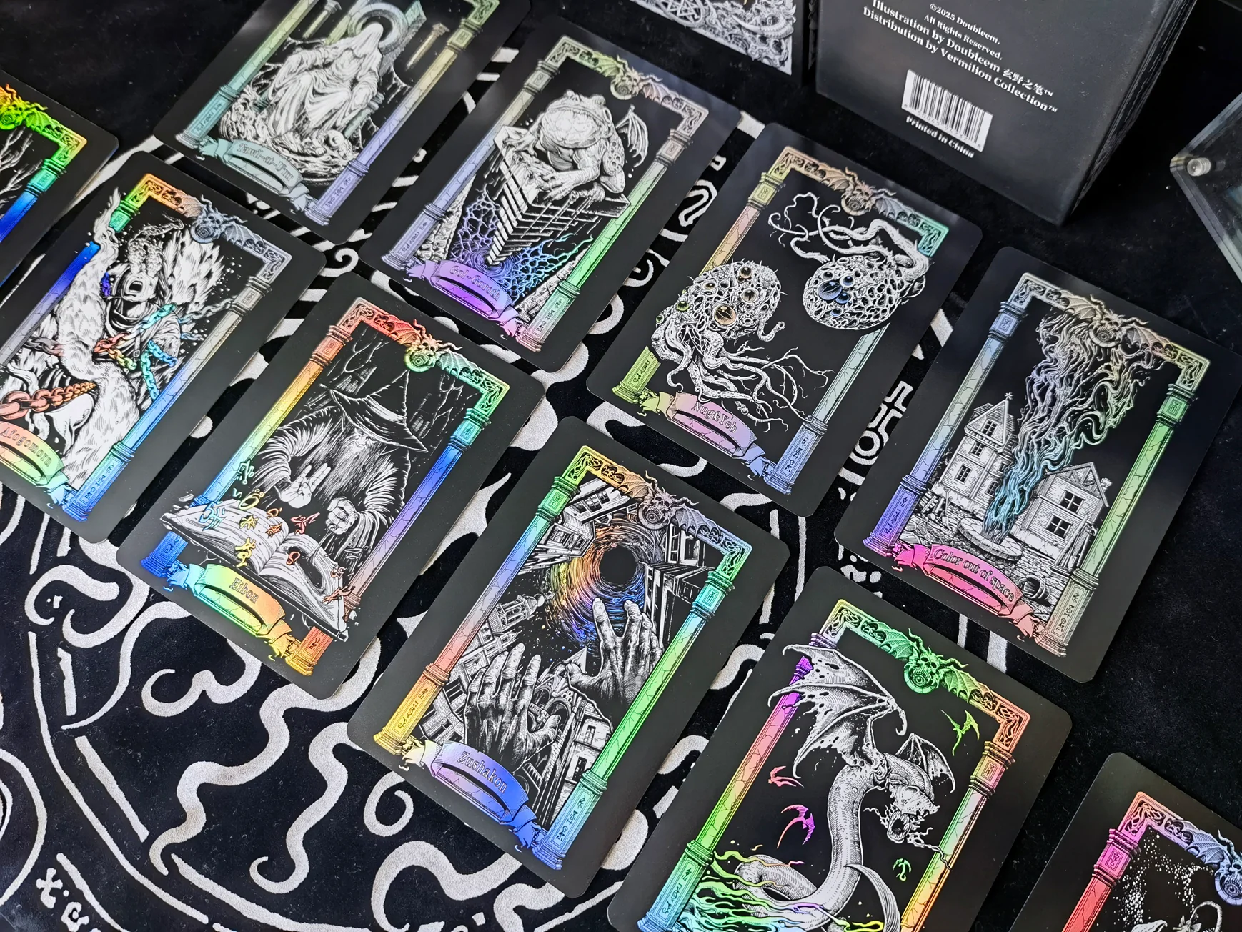 Product image 23