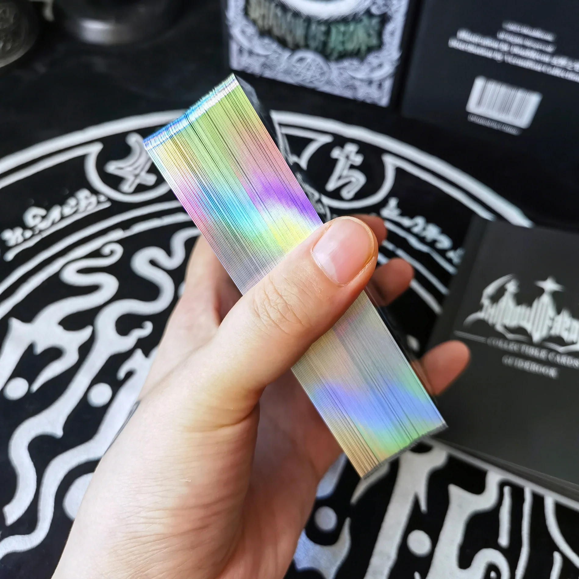 Product image 25