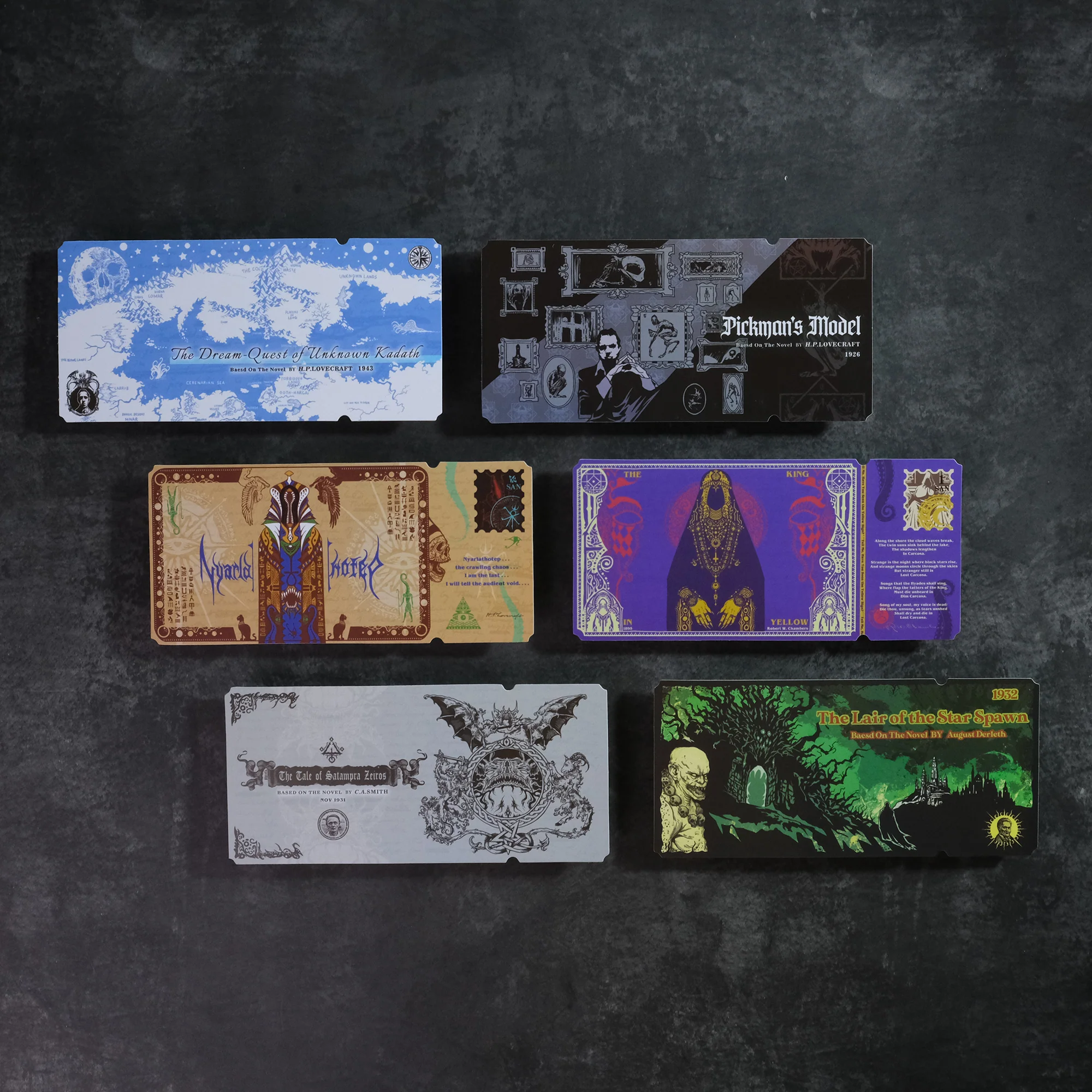 Product image 23