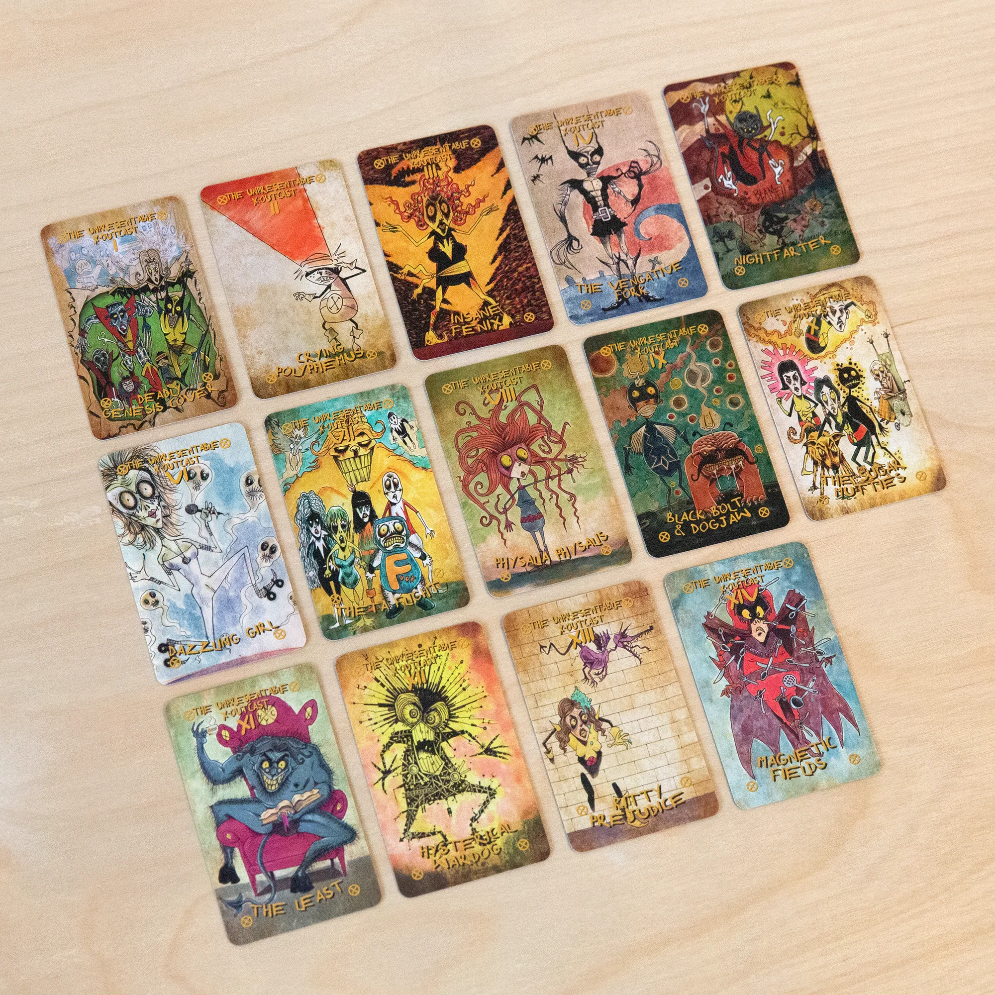 Product image 14