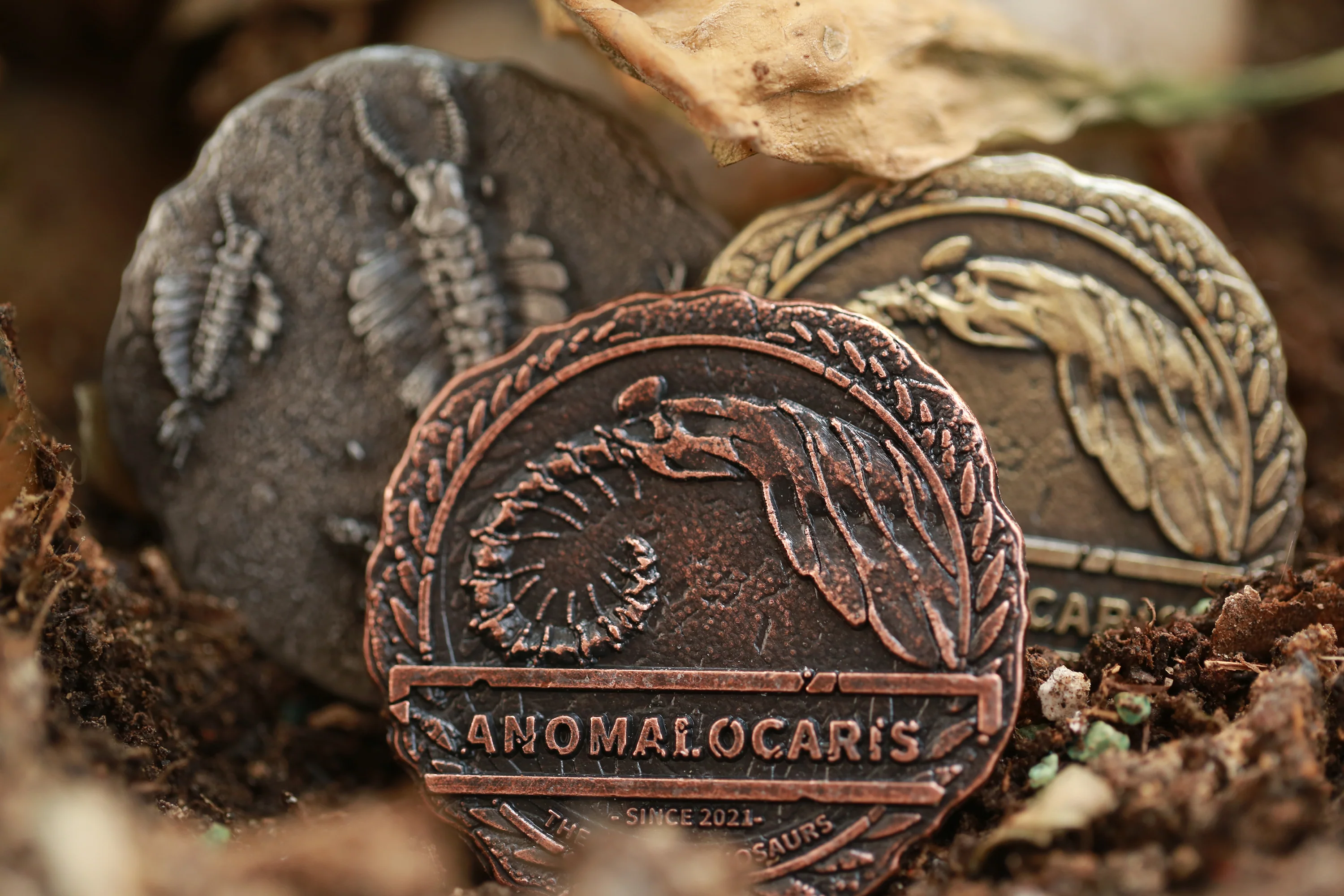 Product image 29