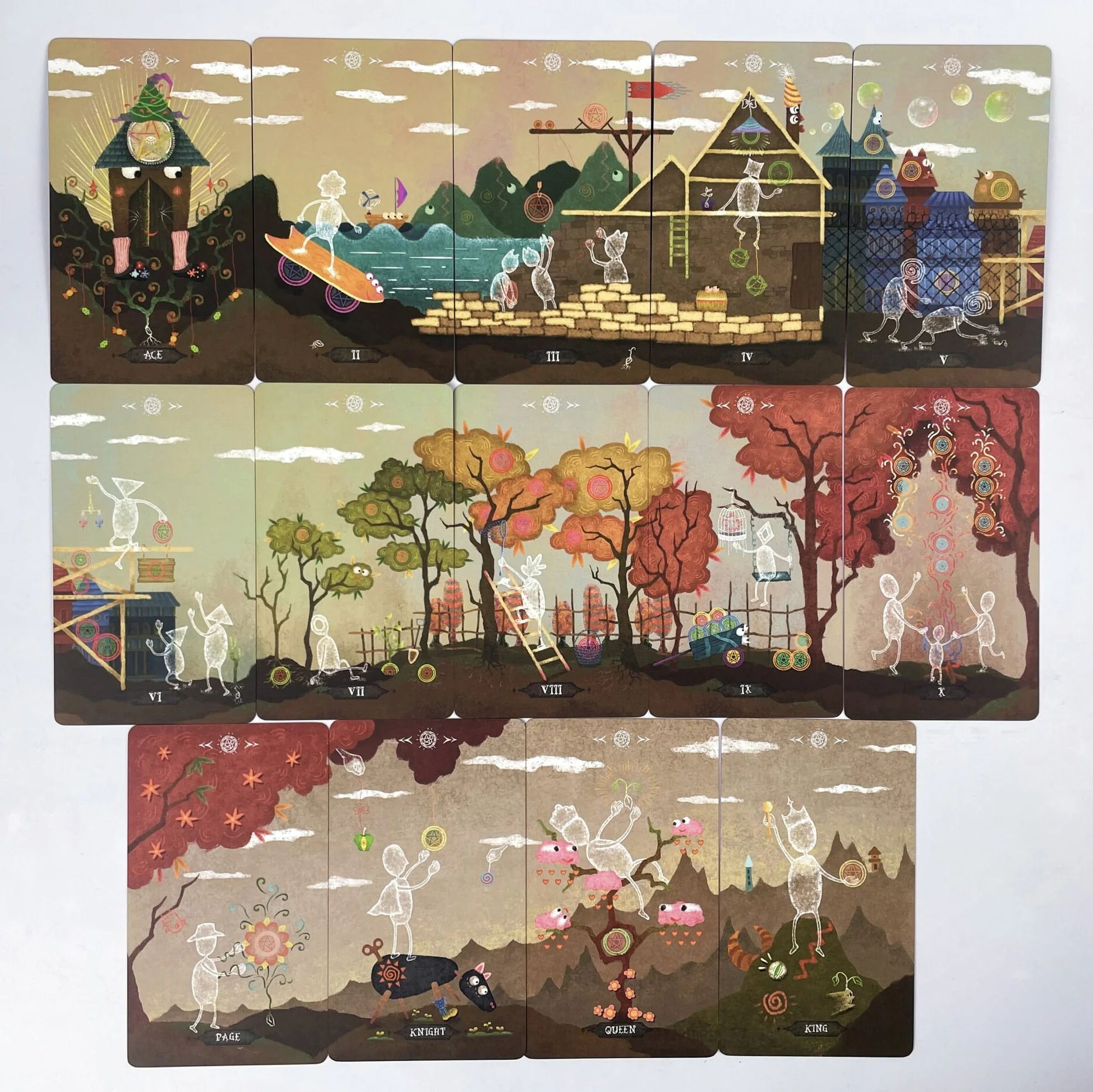 Product image 20