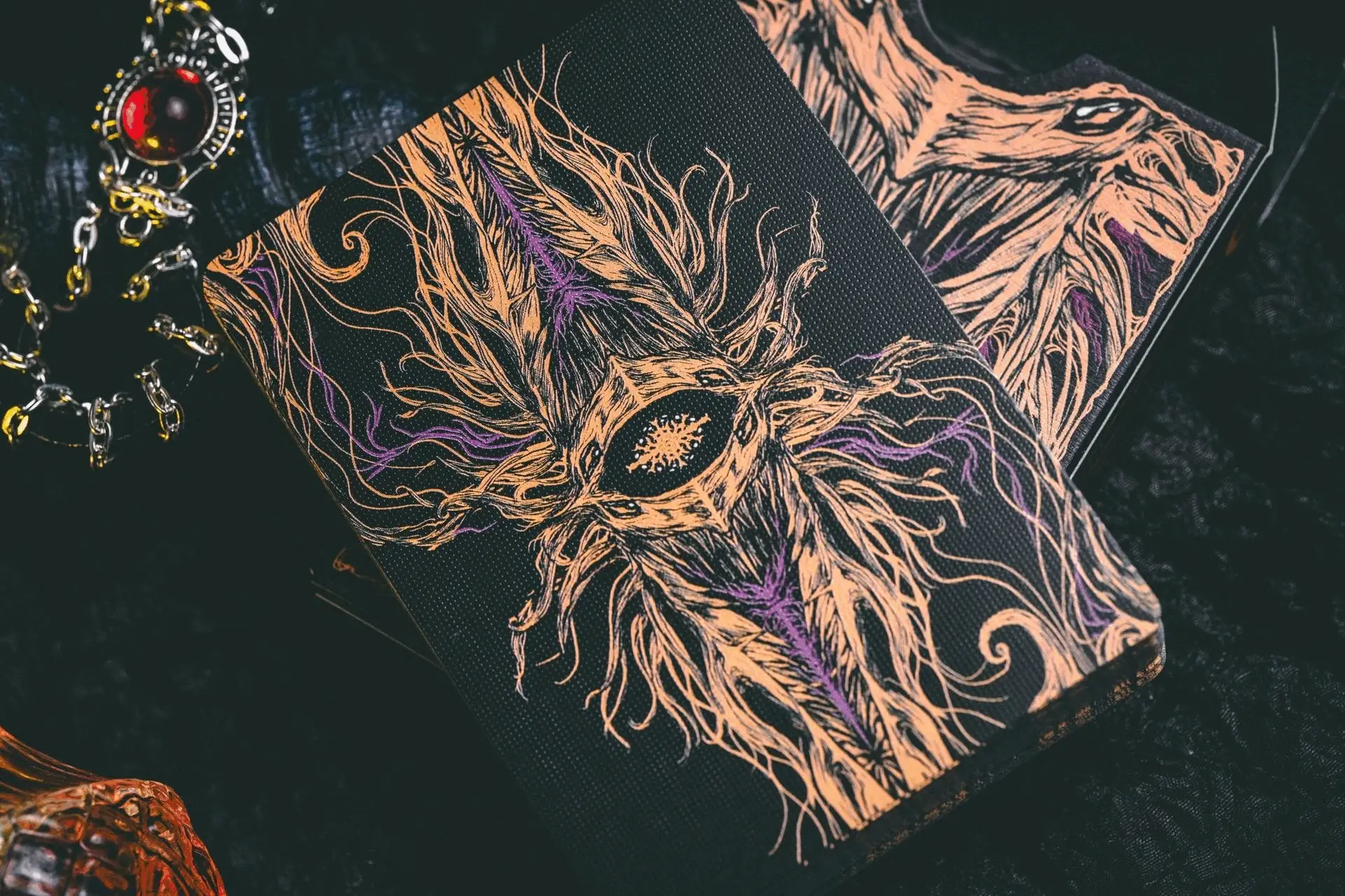 Product image 29