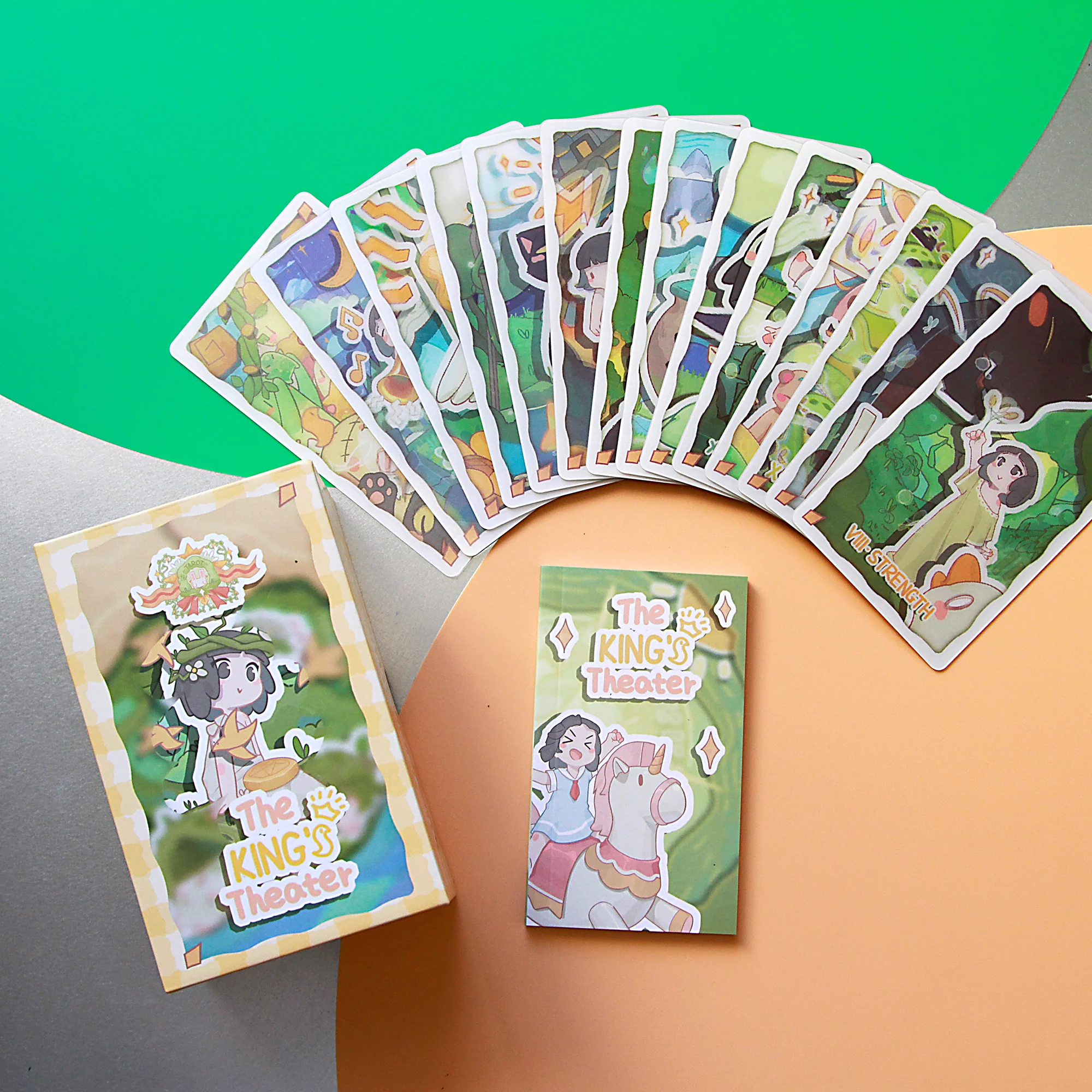 Product image 4