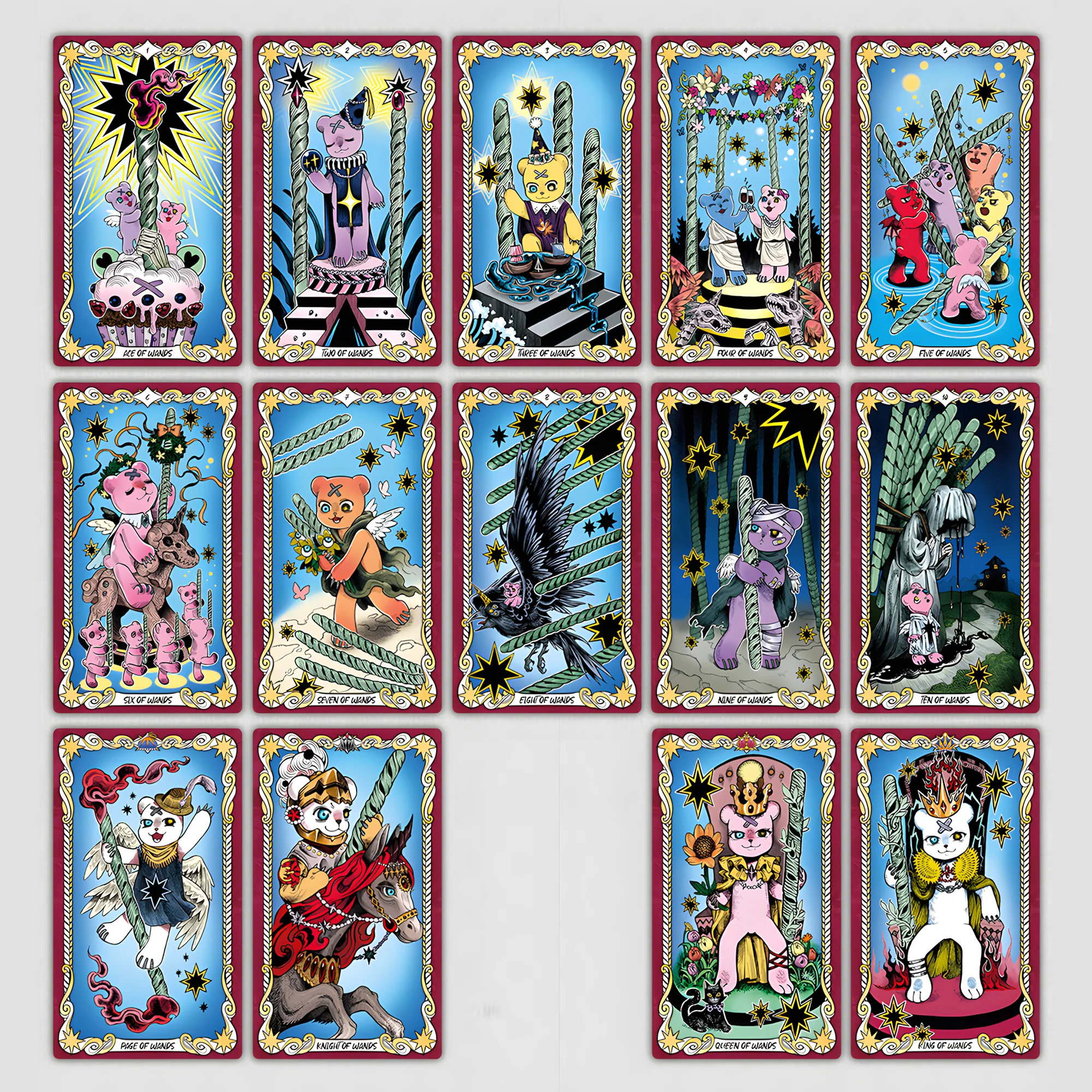 Product image 12