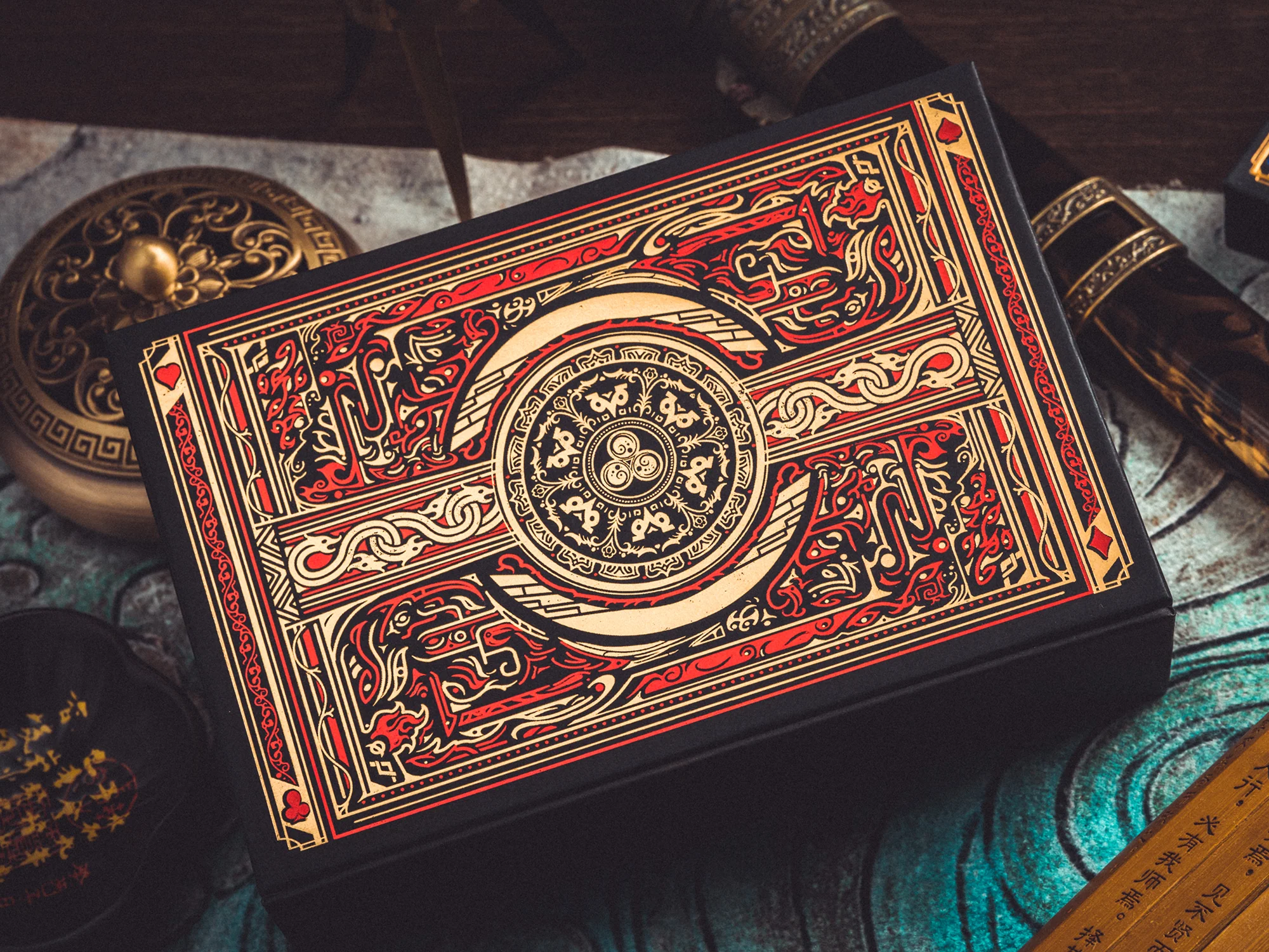 Product image 22