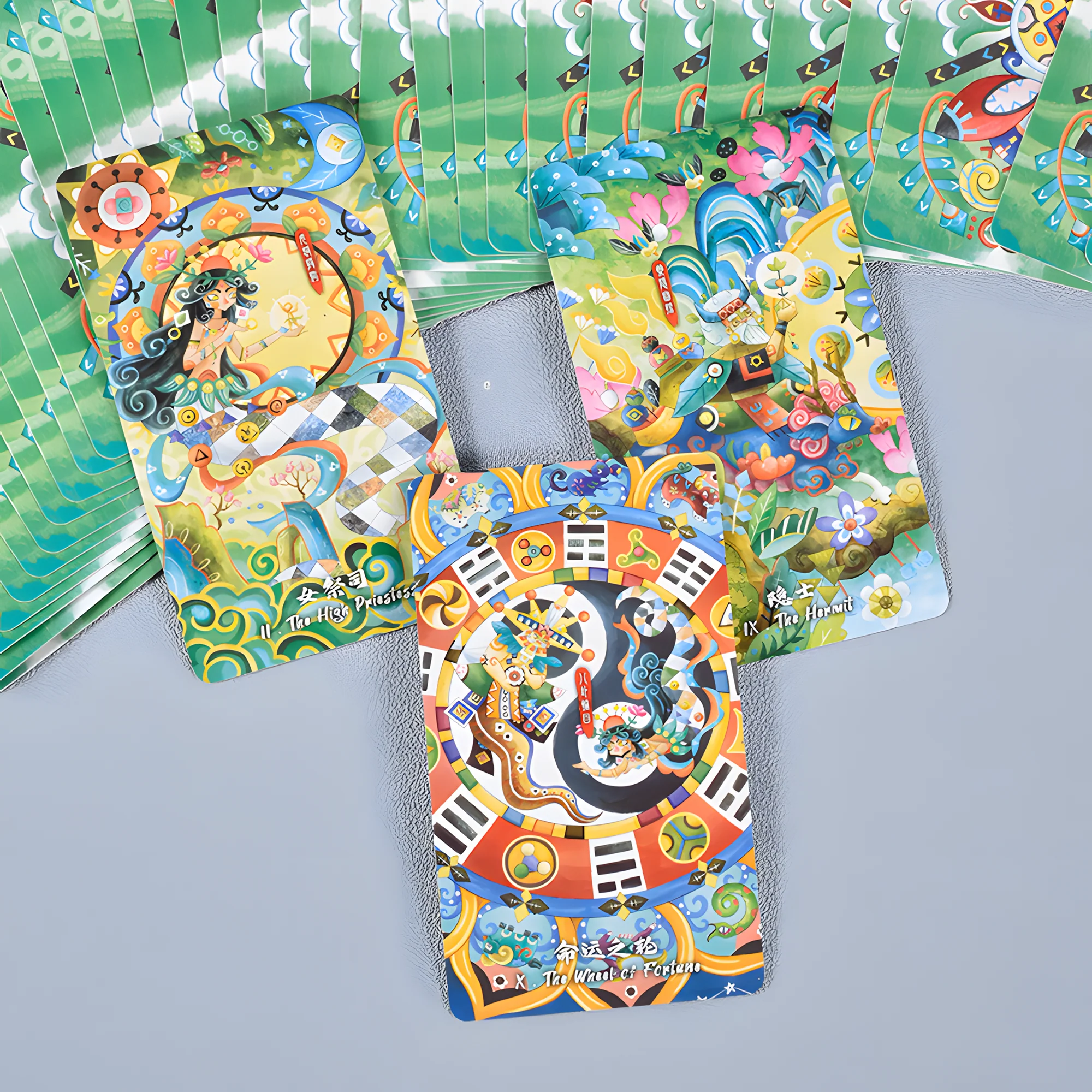 Product image 13