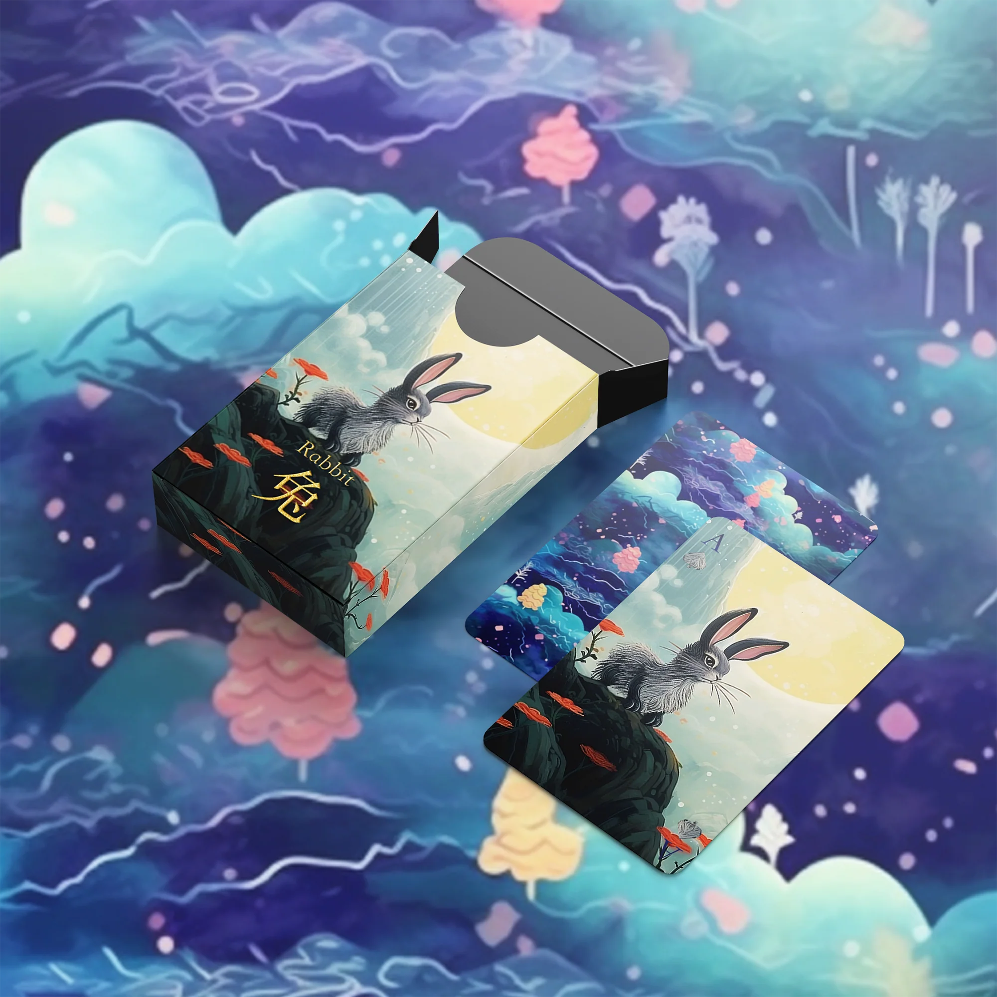 Product image 28